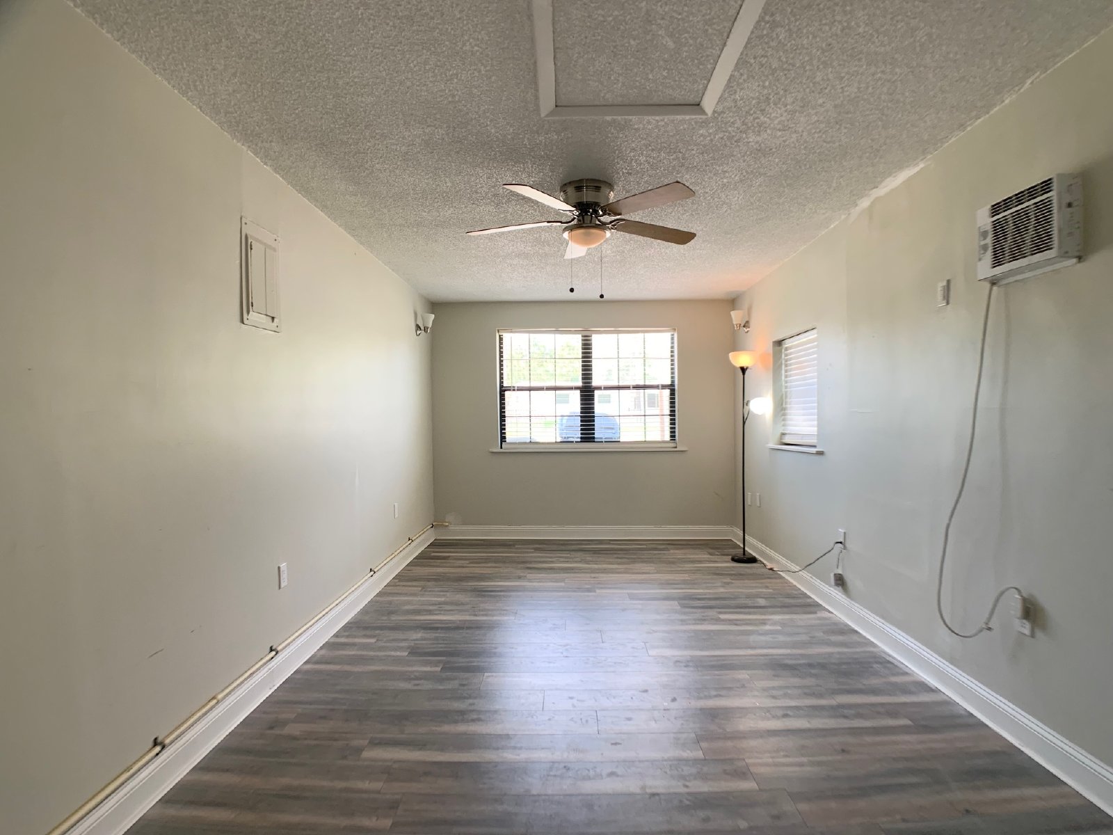 Charming Home in Orange Park property image