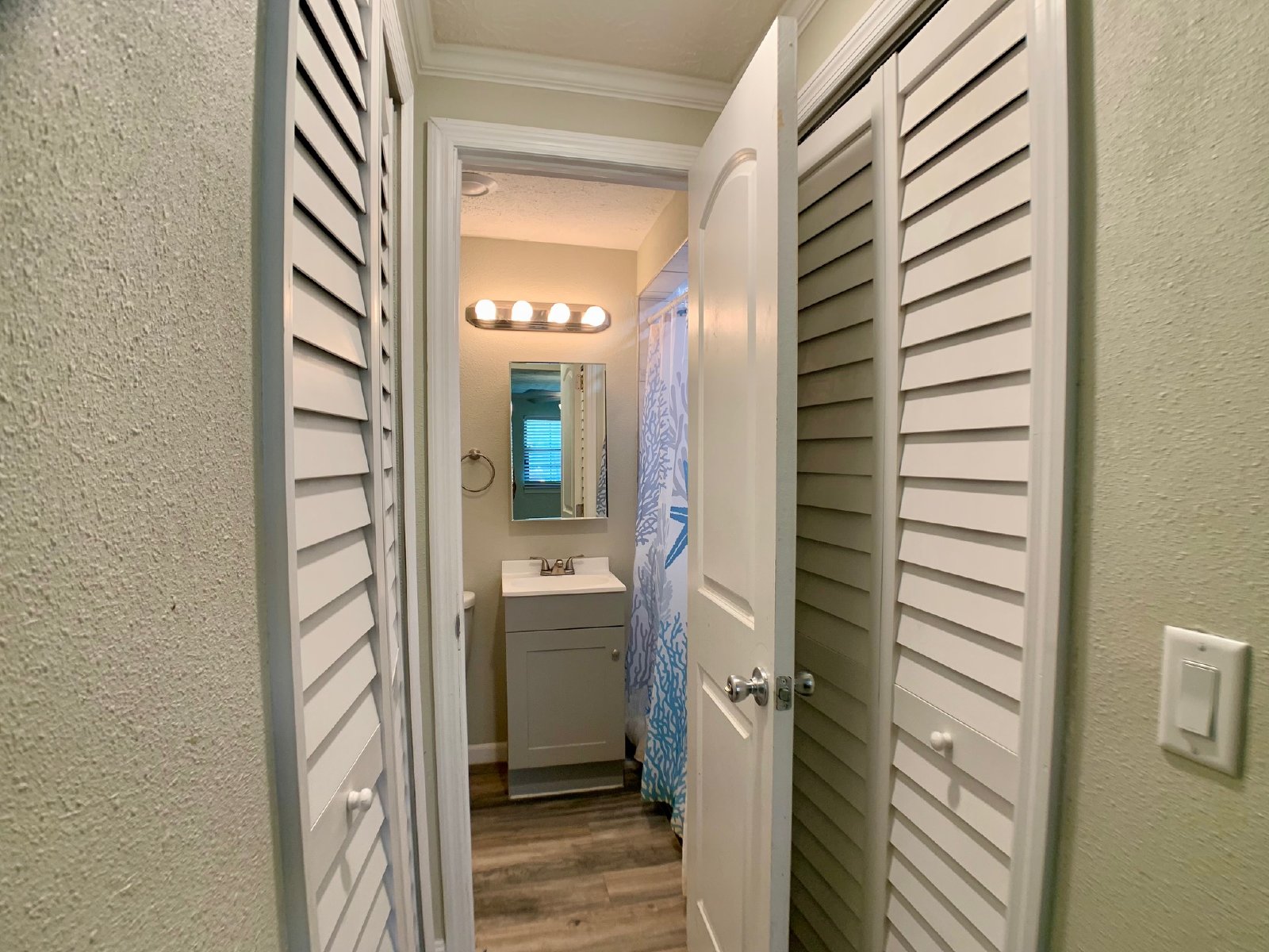 Charming Home in Orange Park property image
