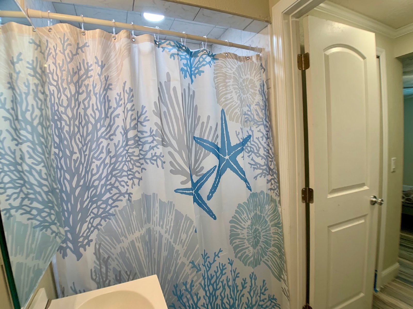 Charming Home in Orange Park property image