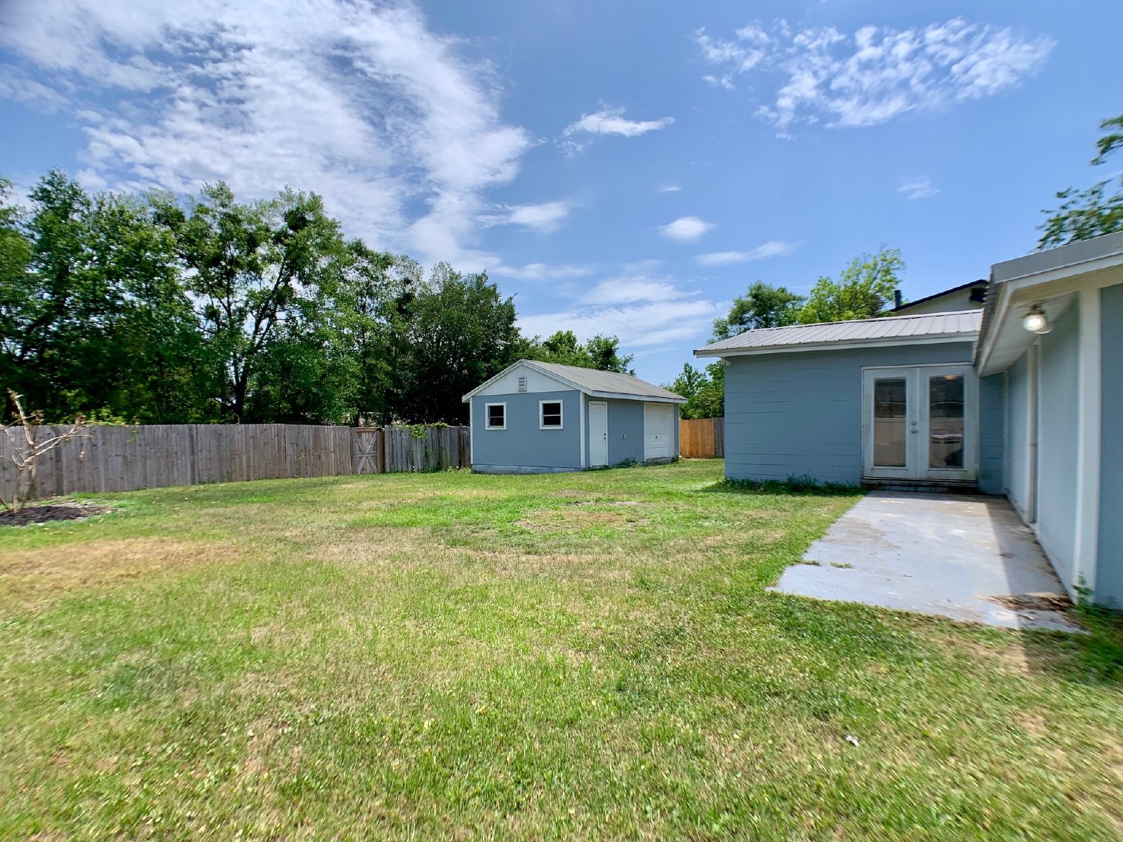 Charming Home in Orange Park property image