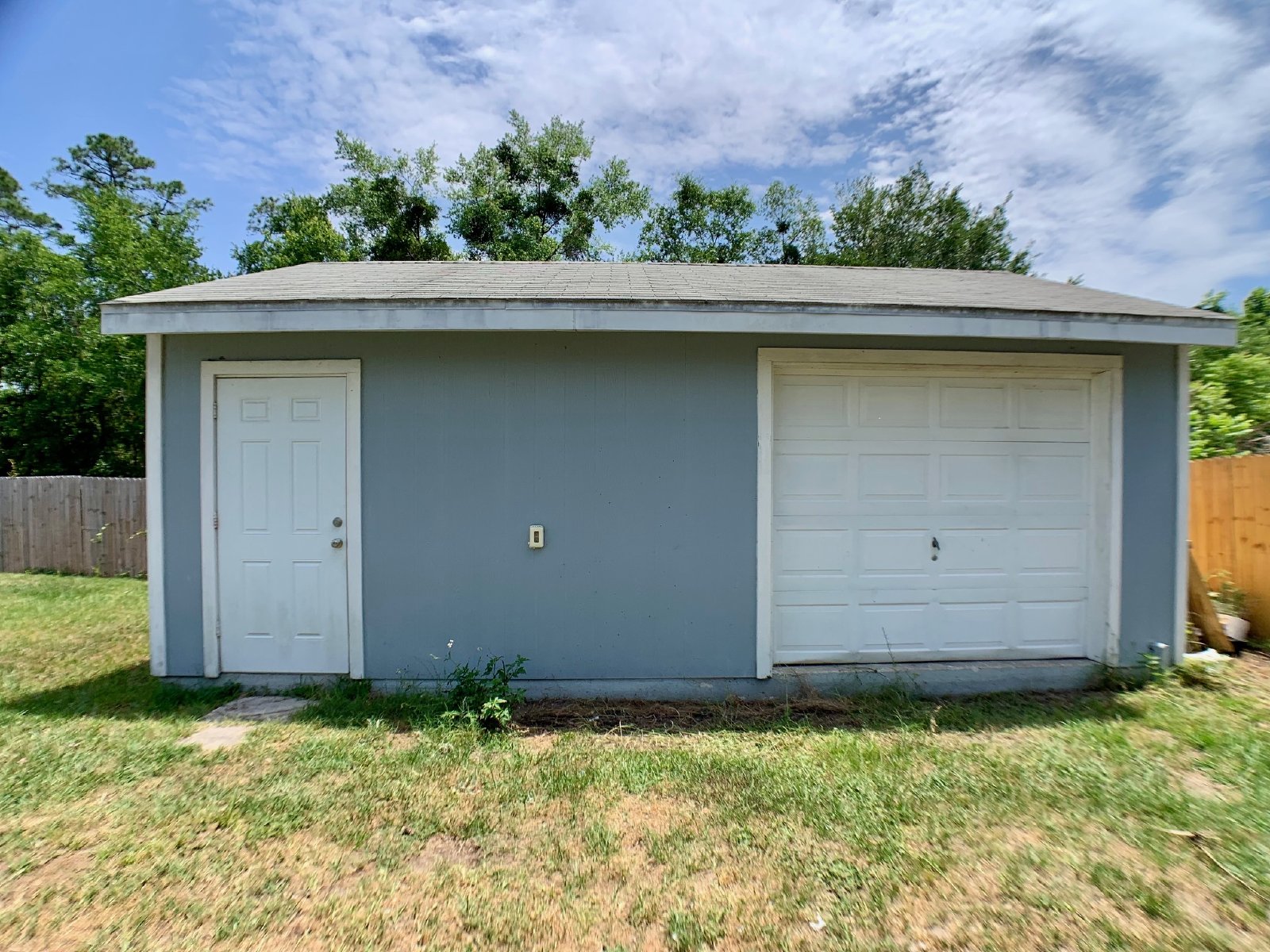 Charming Home in Orange Park property image