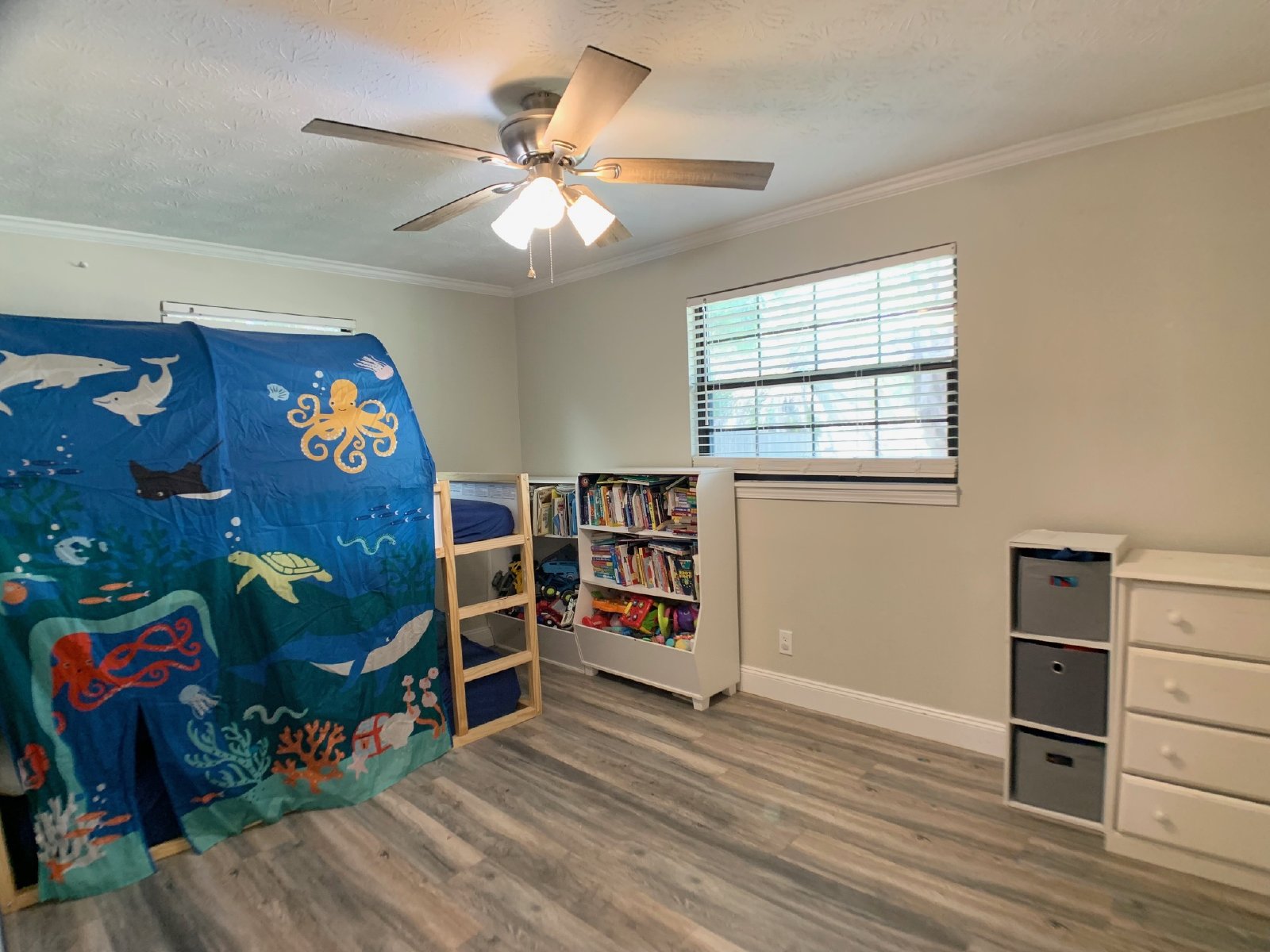 Charming Home in Orange Park property image