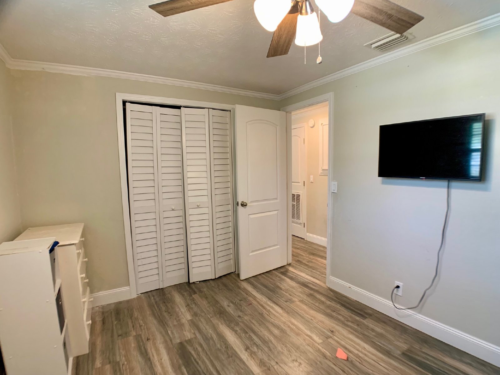 Charming Home in Orange Park property image