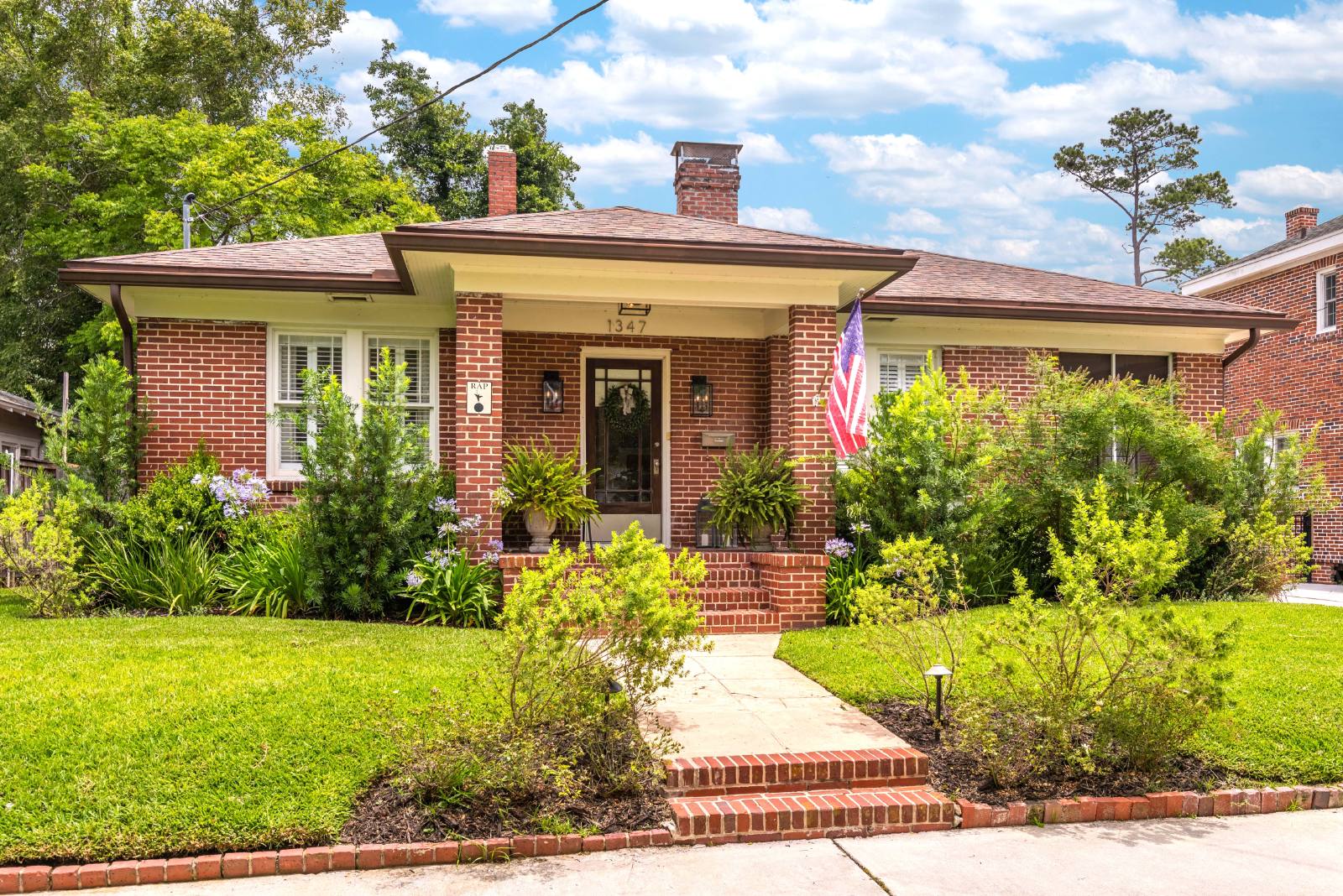 Adorable Avondale Bungalow! property image