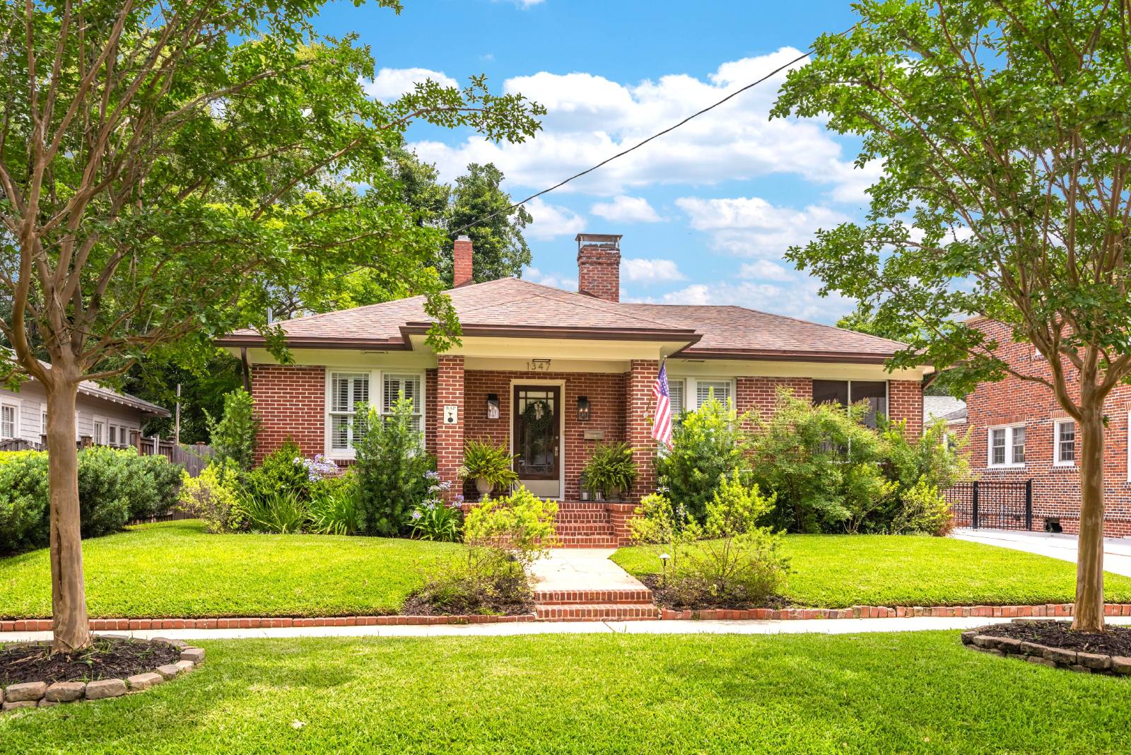 Adorable Avondale Bungalow! property image