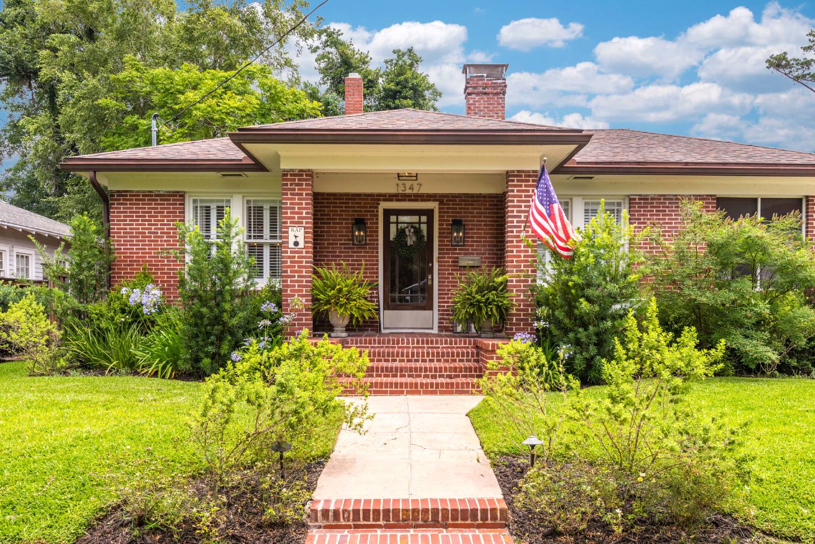 Adorable Avondale Bungalow! property image