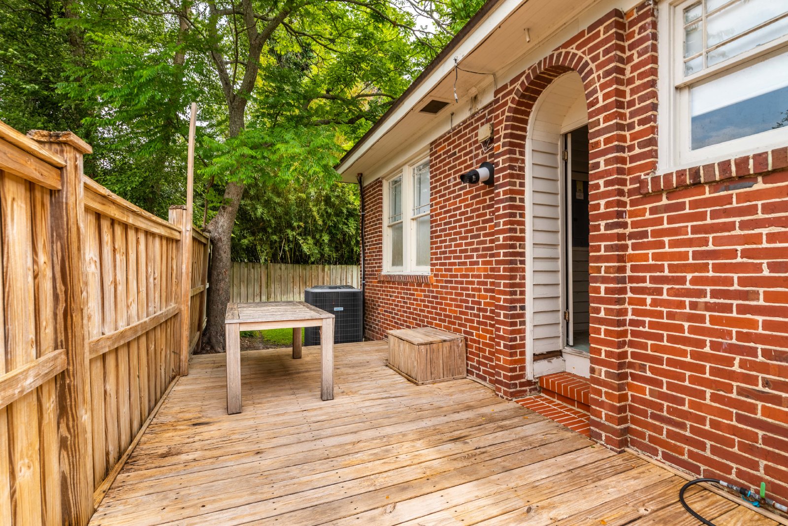 Adorable Avondale Bungalow! property image