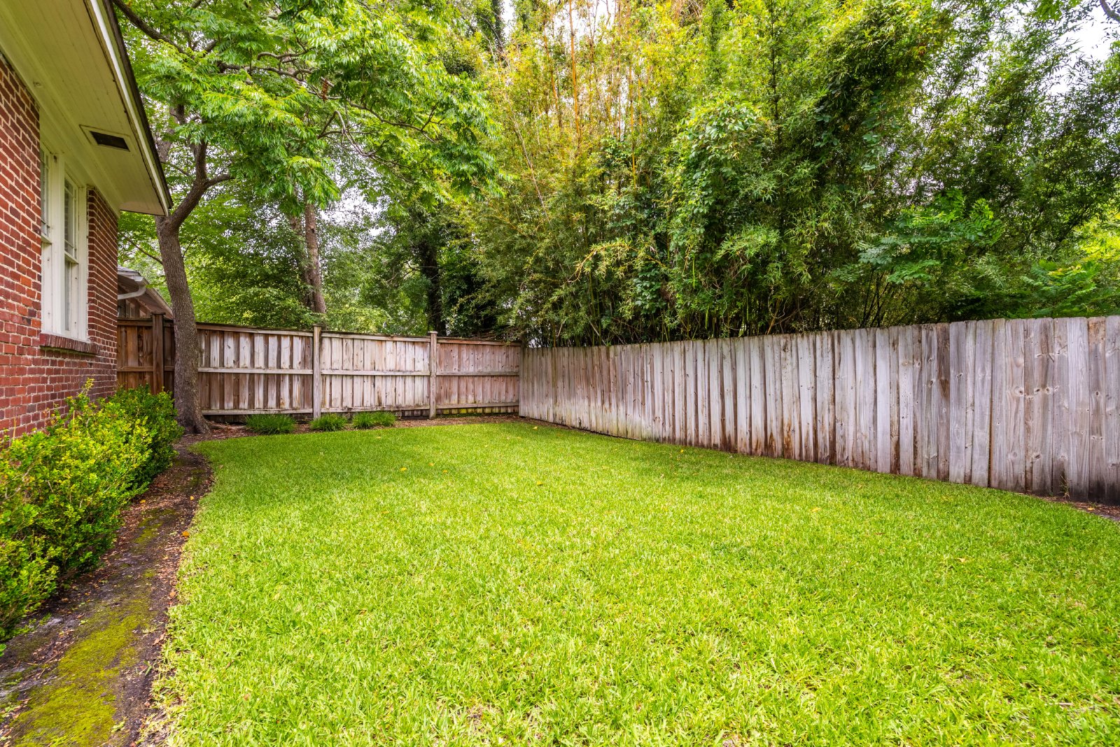 Adorable Avondale Bungalow! property image