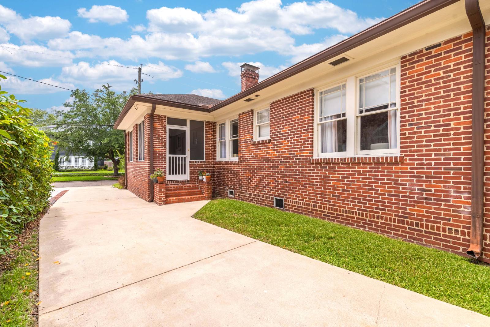 Adorable Avondale Bungalow! property image