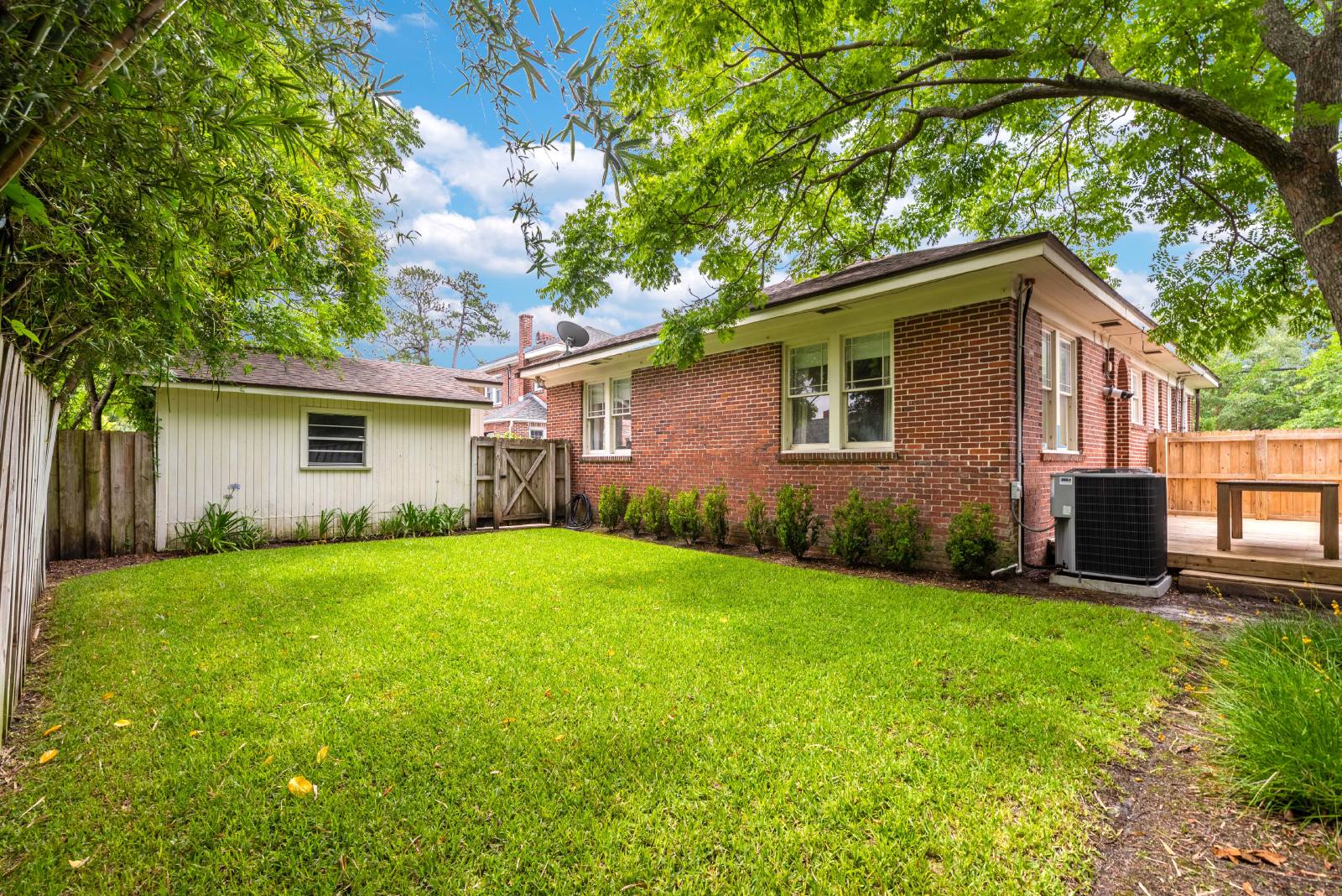 Adorable Avondale Bungalow! property image