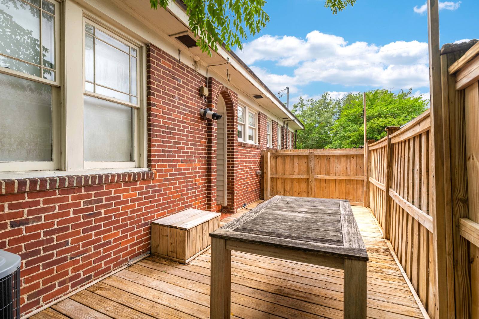 Adorable Avondale Bungalow! property image