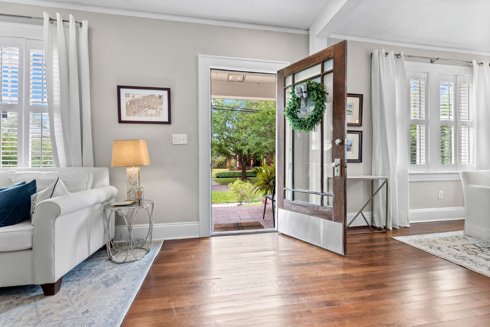 Adorable Avondale Bungalow! property image
