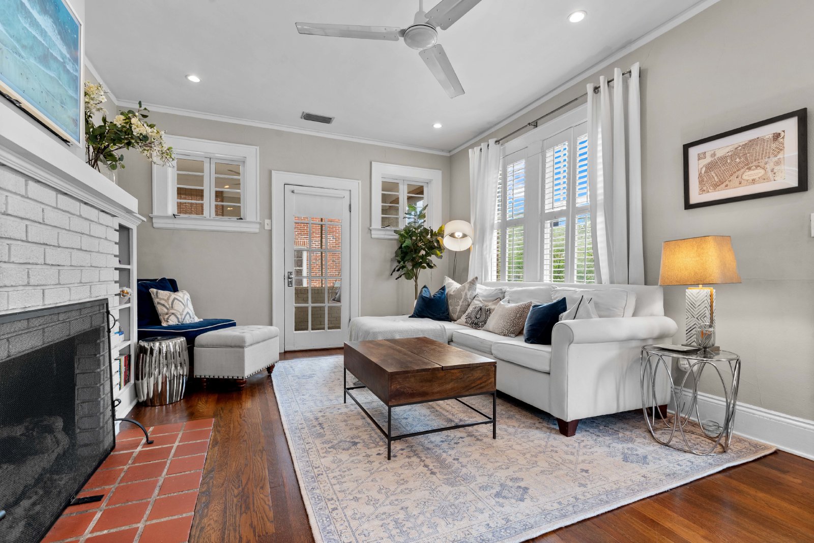 Adorable Avondale Bungalow! property image