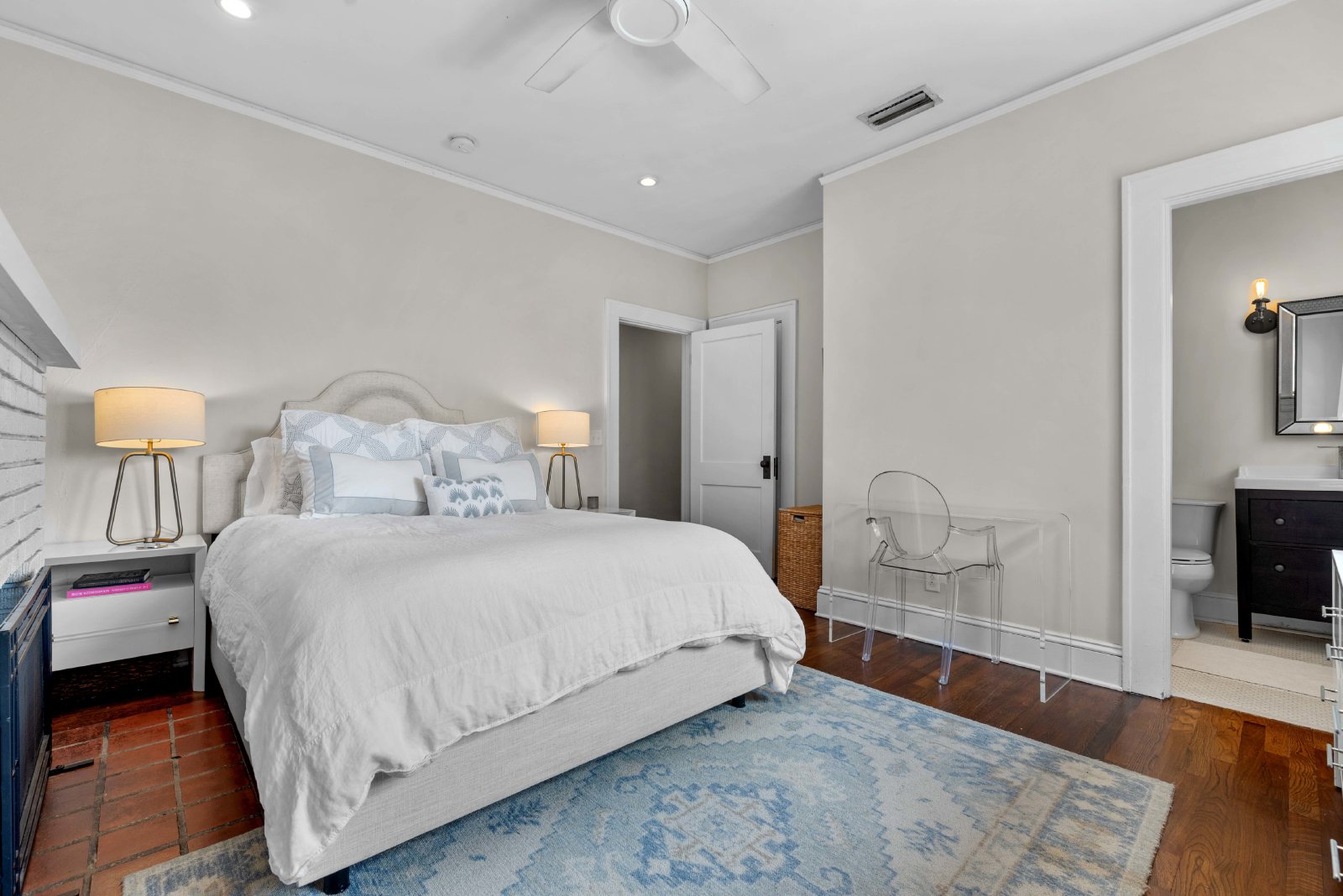 Adorable Avondale Bungalow! property image