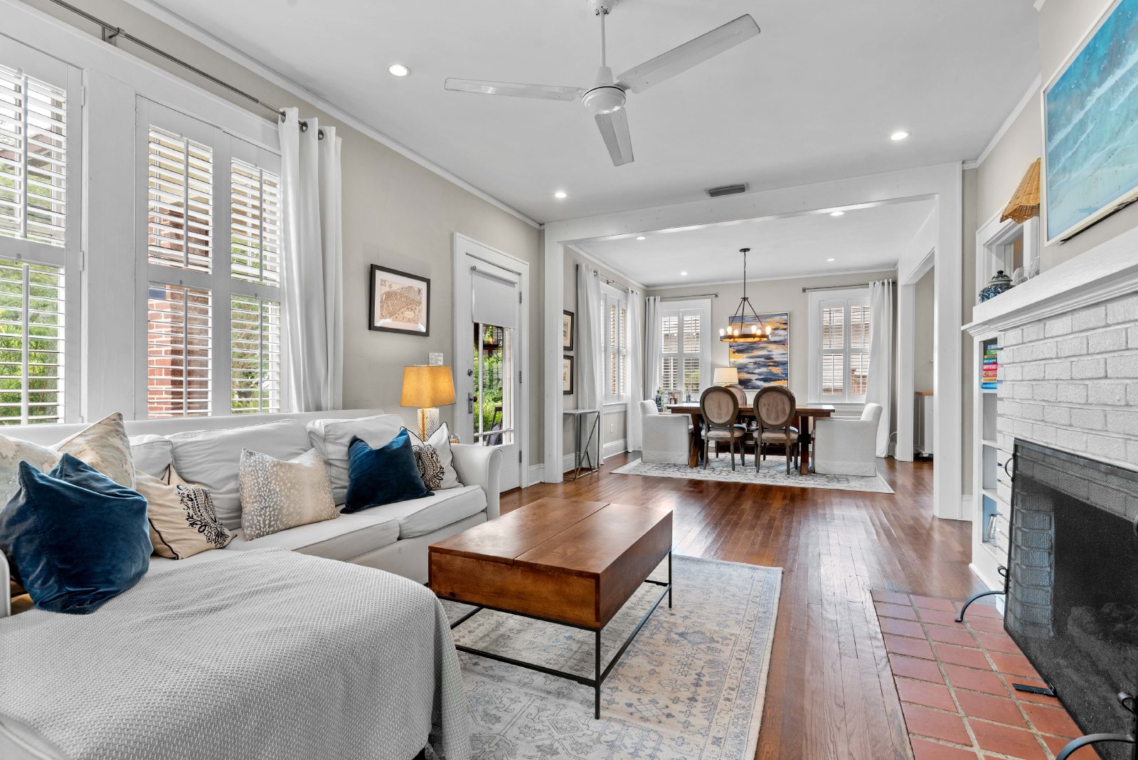 Adorable Avondale Bungalow! property image