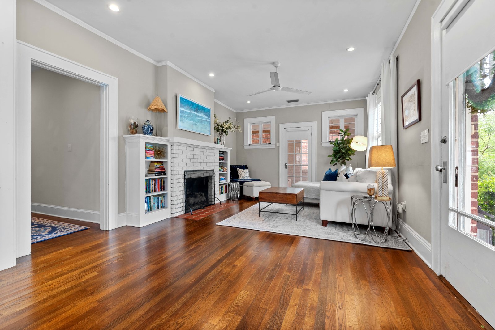 Adorable Avondale Bungalow! property image