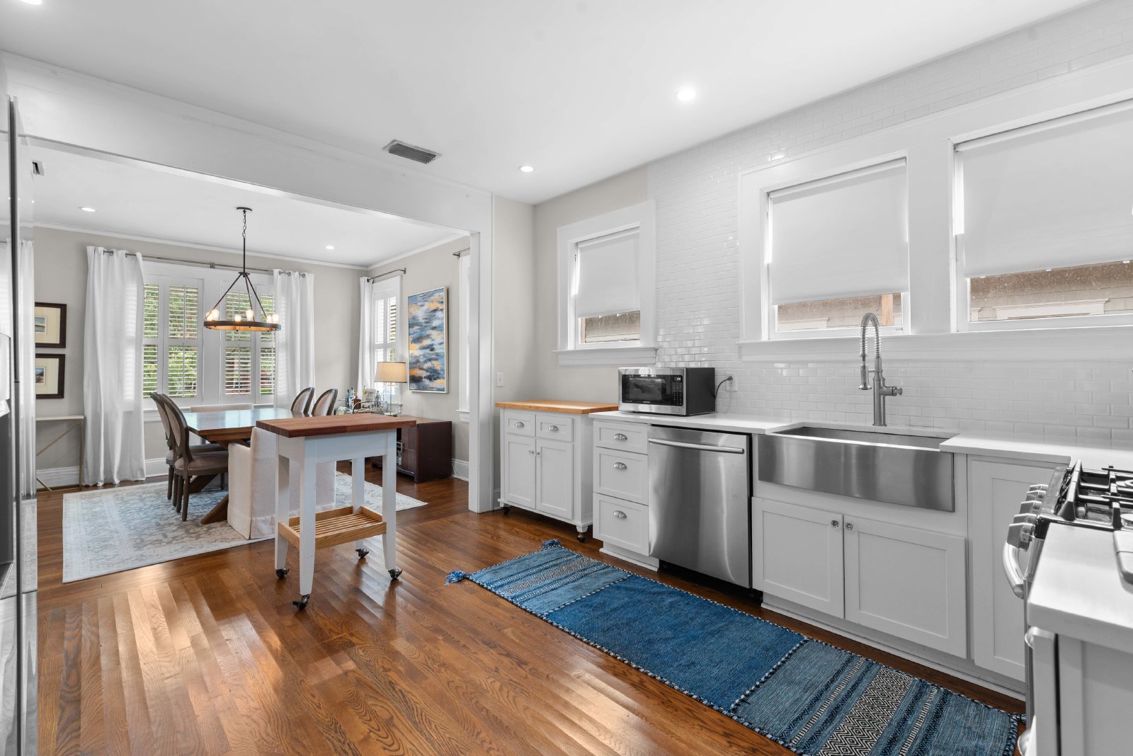 Adorable Avondale Bungalow! property image