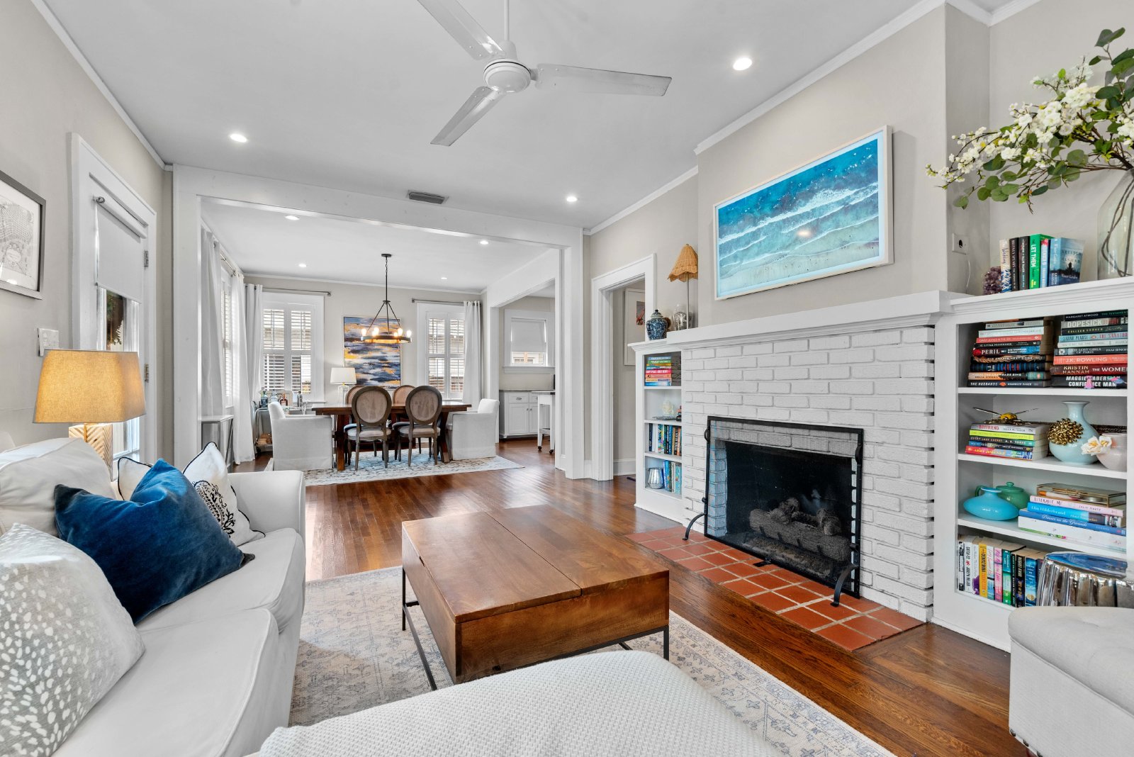 Adorable Avondale Bungalow! property image