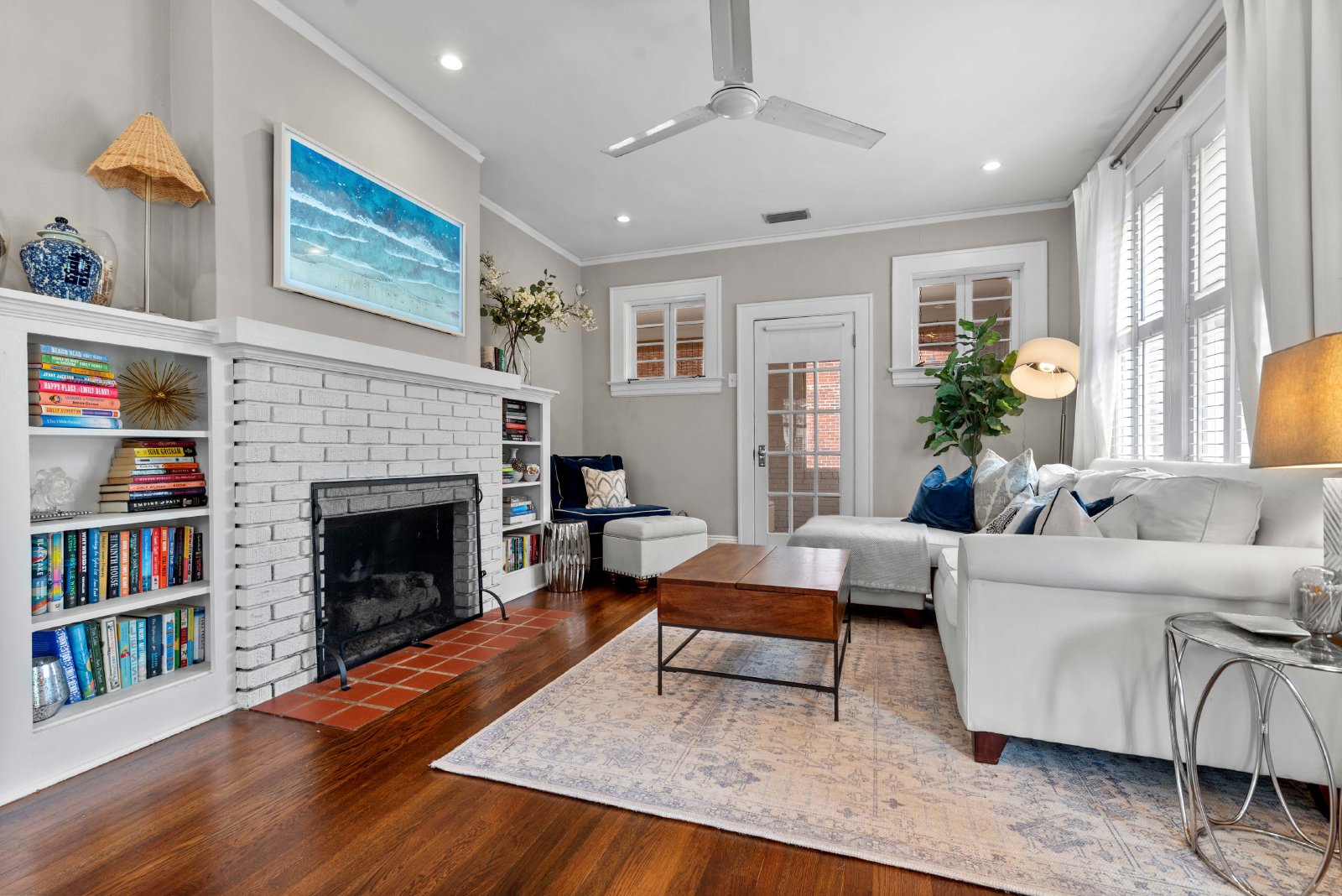 Adorable Avondale Bungalow! property image