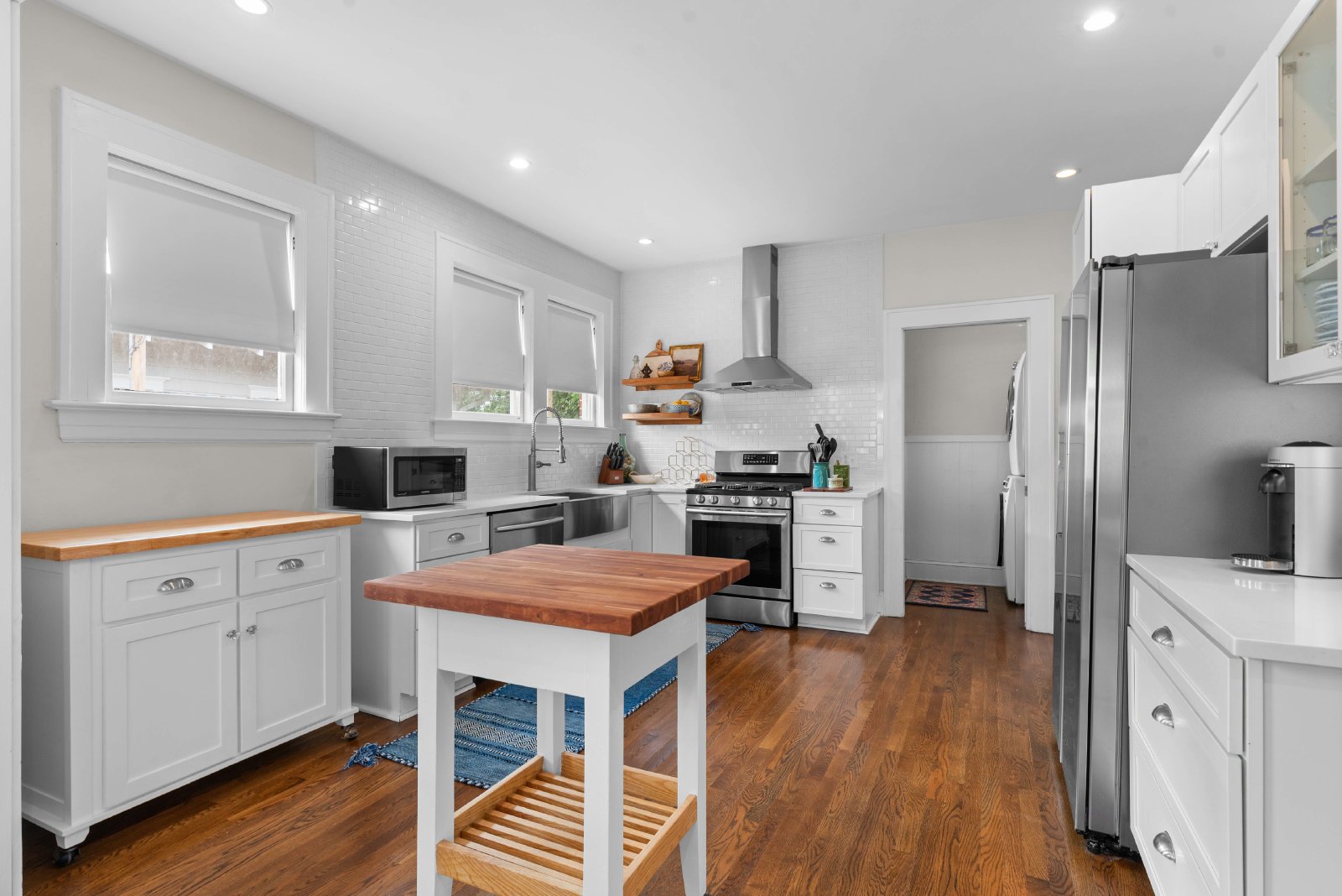 Adorable Avondale Bungalow! property image