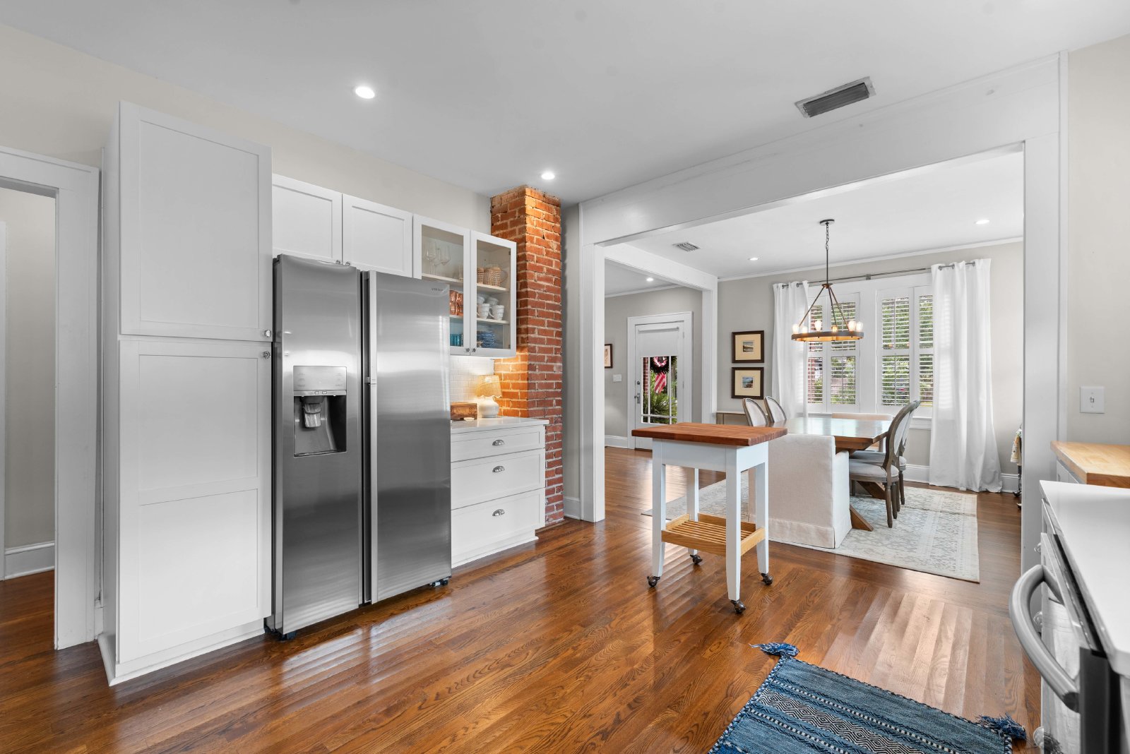 Adorable Avondale Bungalow! property image