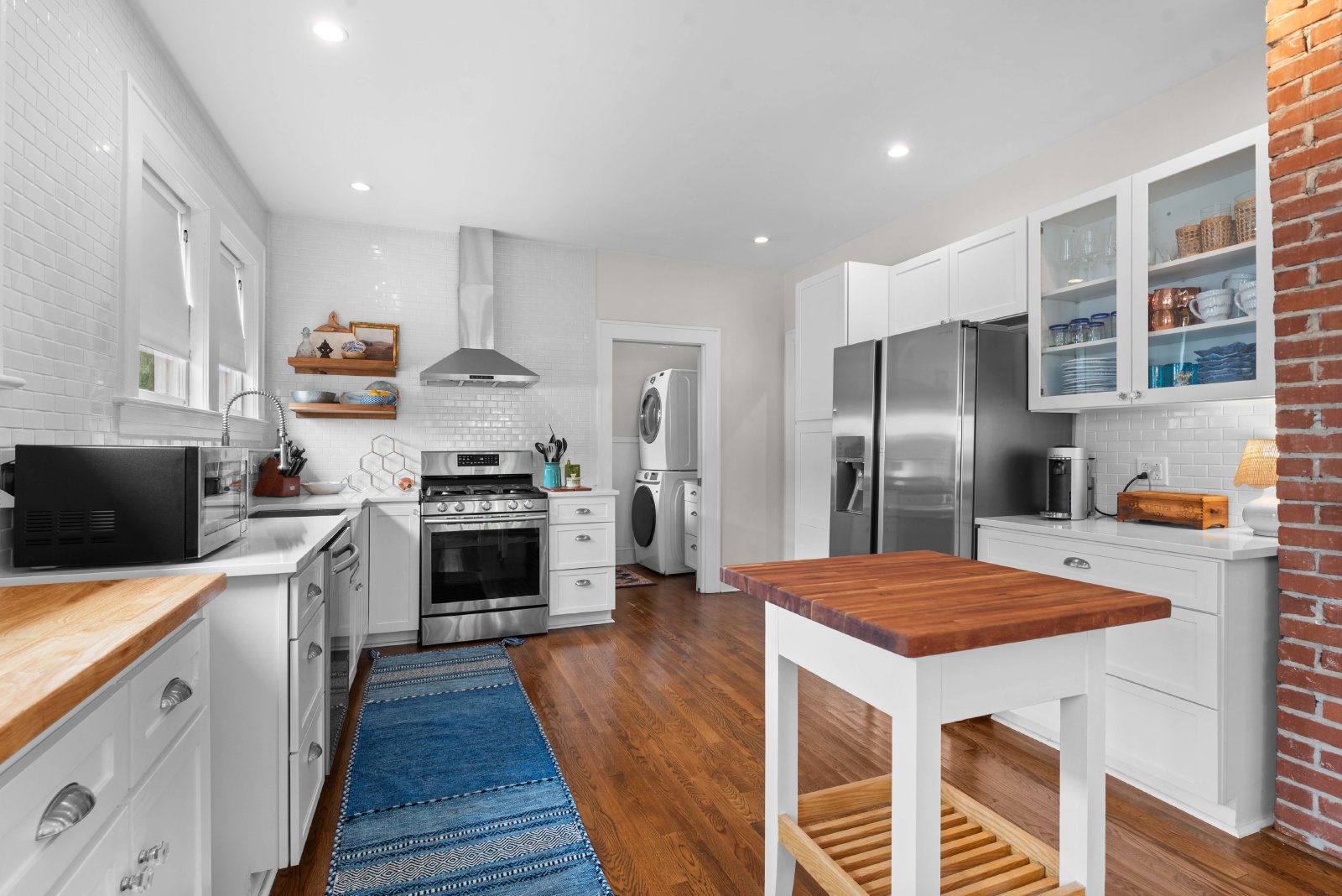 Adorable Avondale Bungalow! property image