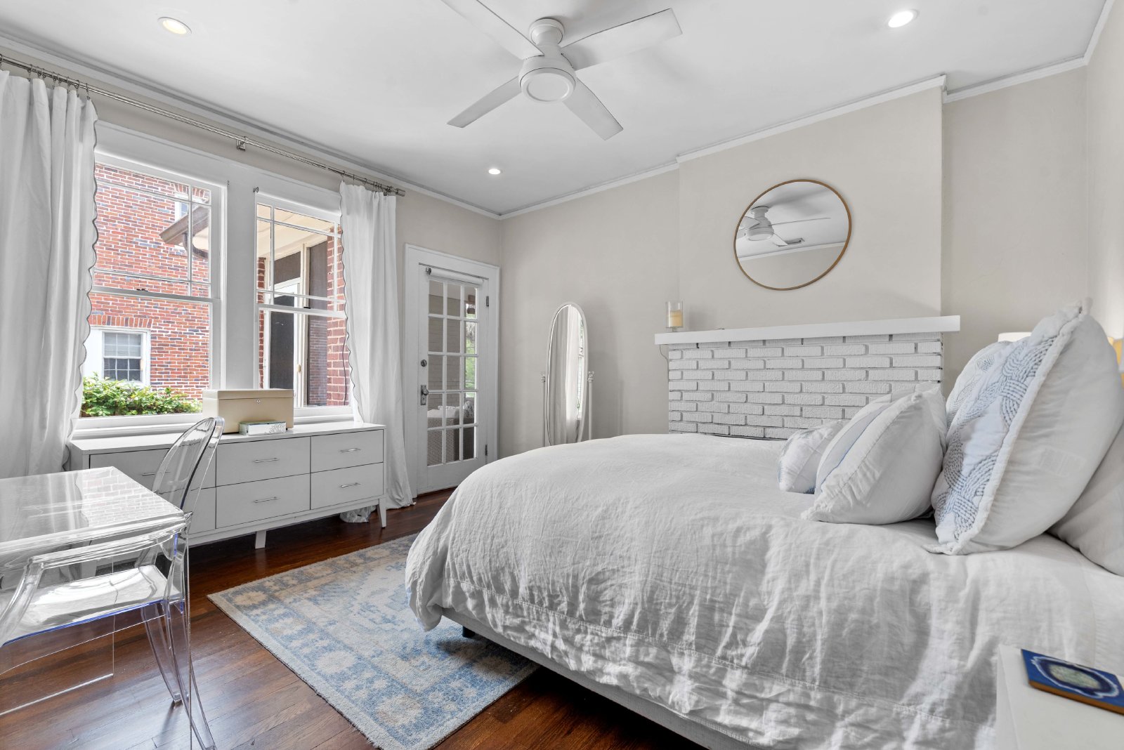 Adorable Avondale Bungalow! property image