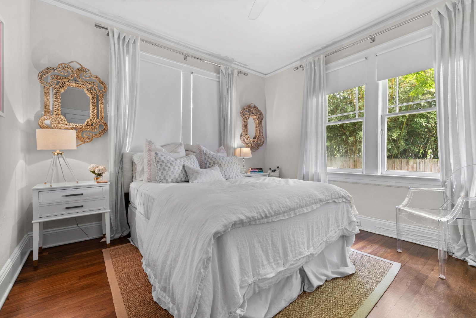 Adorable Avondale Bungalow! property image