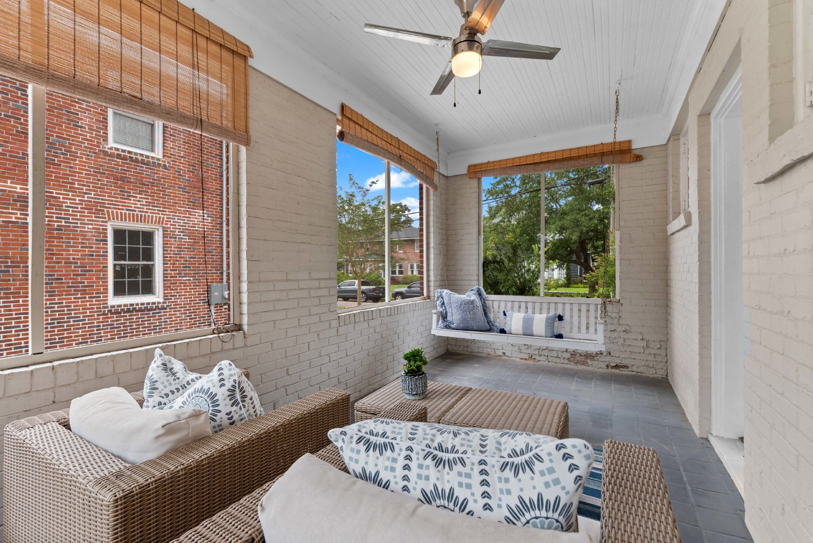 Adorable Avondale Bungalow! property image