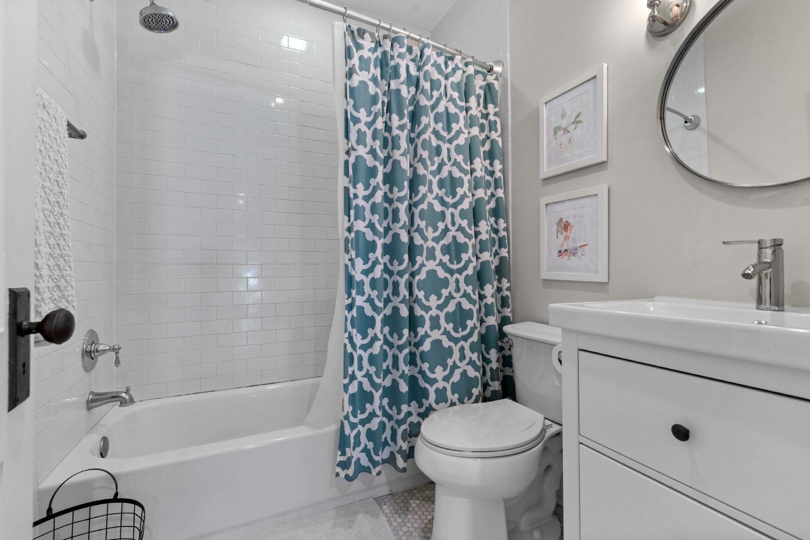 Adorable Avondale Bungalow! property image
