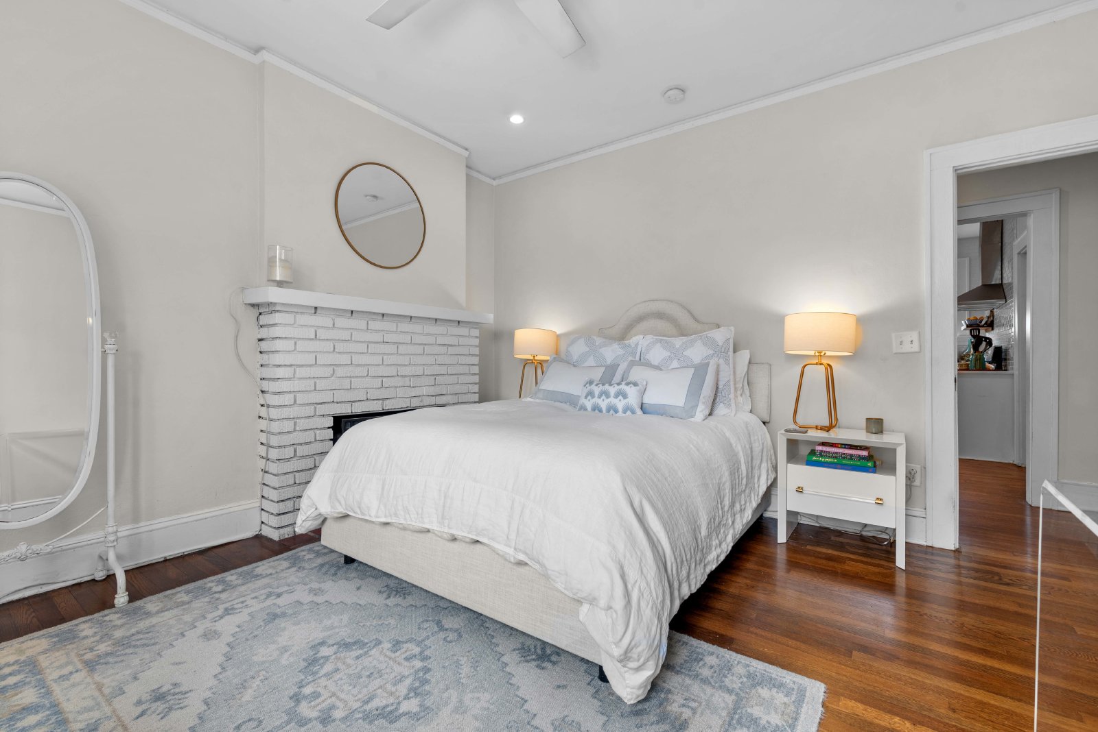Adorable Avondale Bungalow! property image