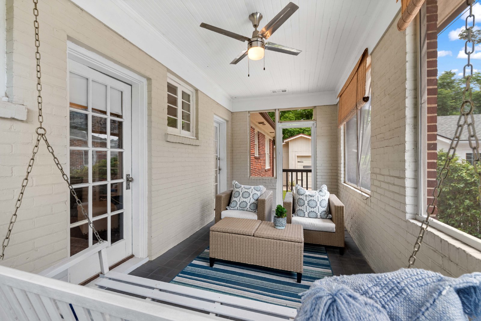 Adorable Avondale Bungalow! property image