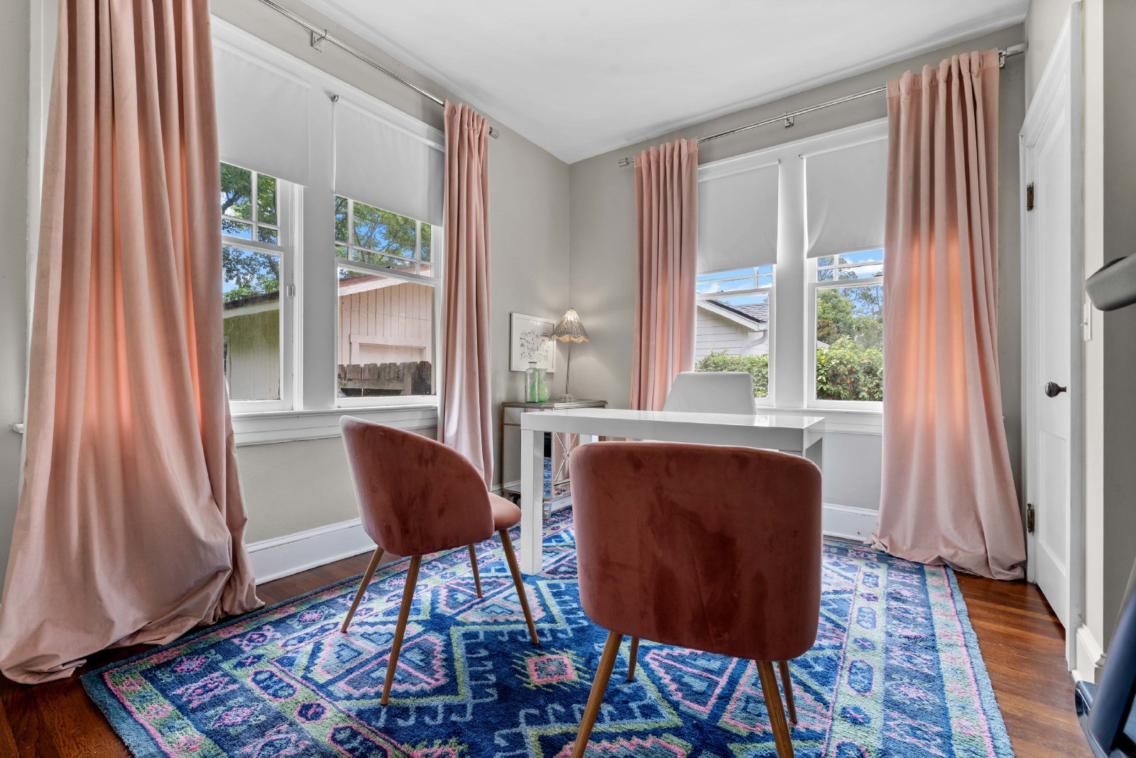 Adorable Avondale Bungalow! property image
