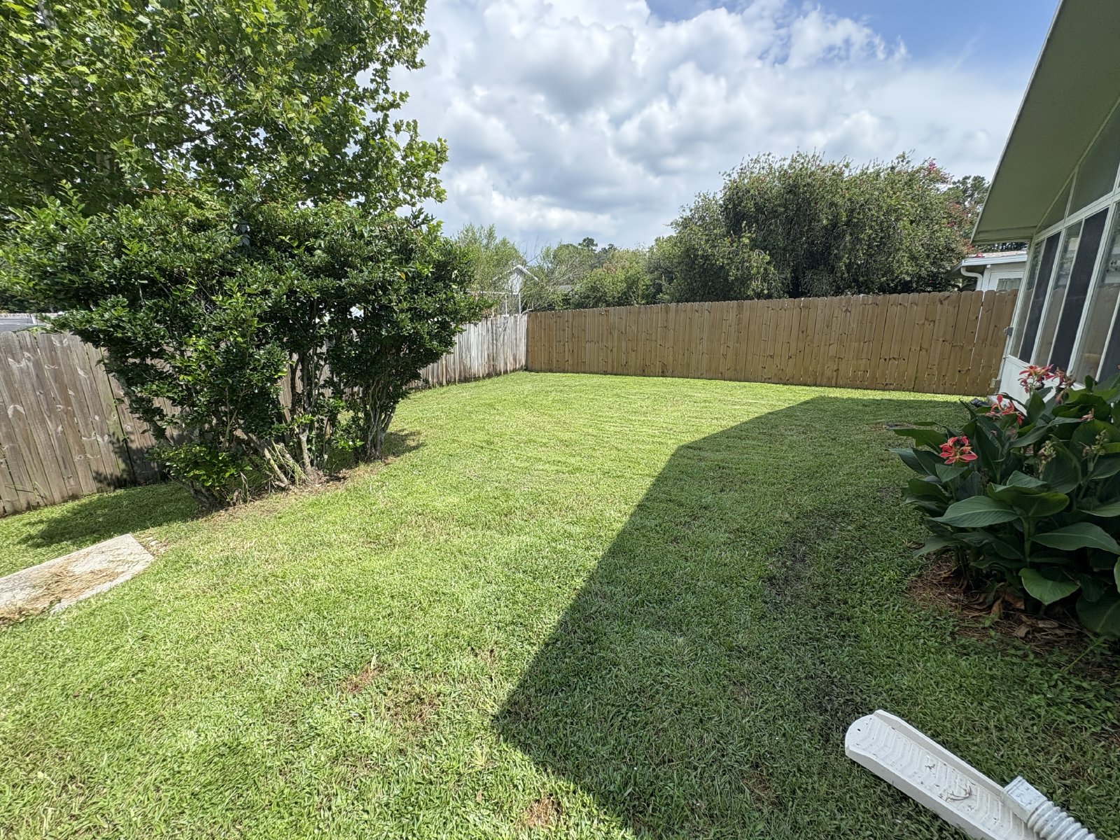 Adorable, Updated Home in Heart of Middleburg! property image