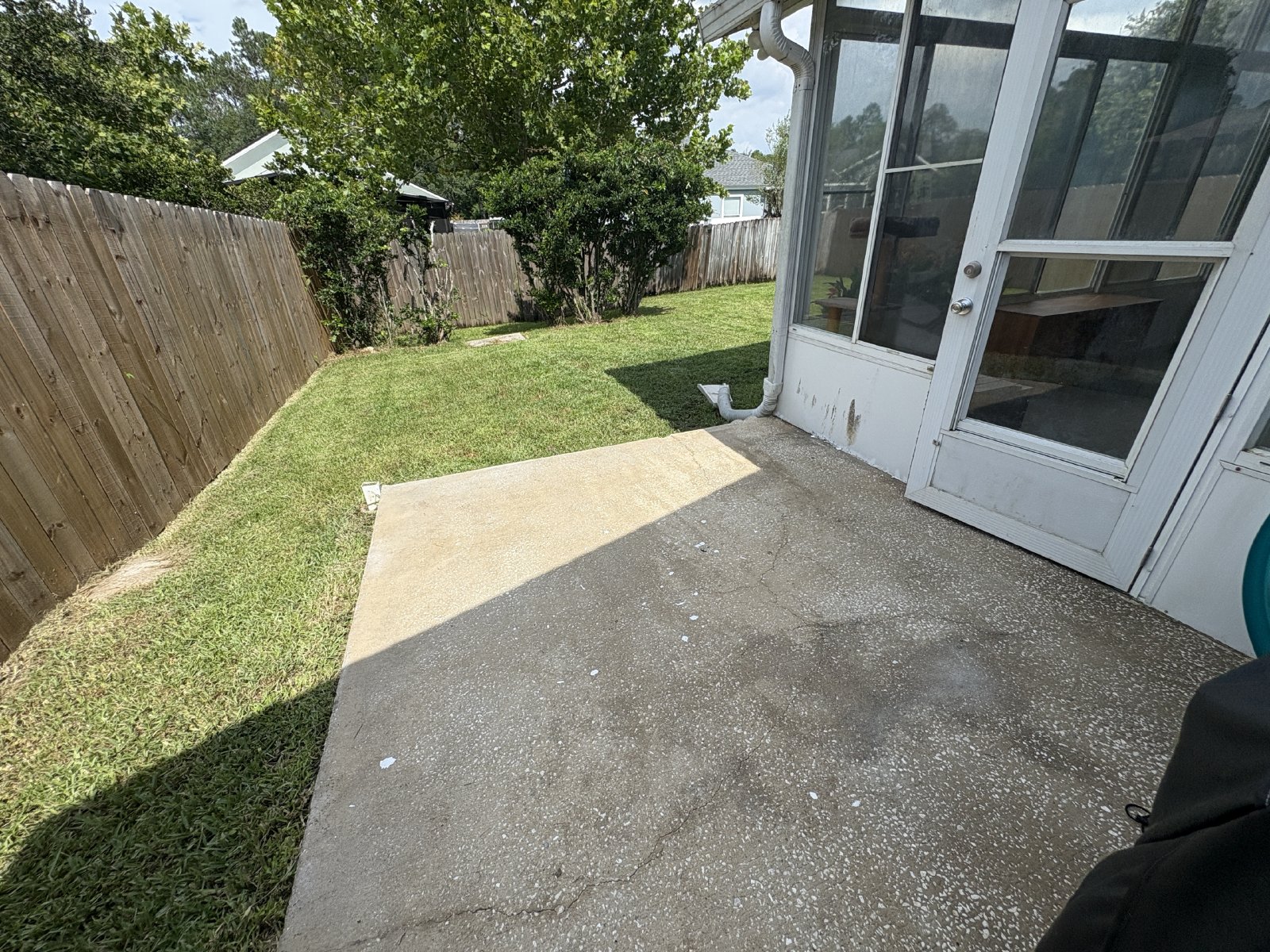 Adorable, Updated Home in Heart of Middleburg! property image