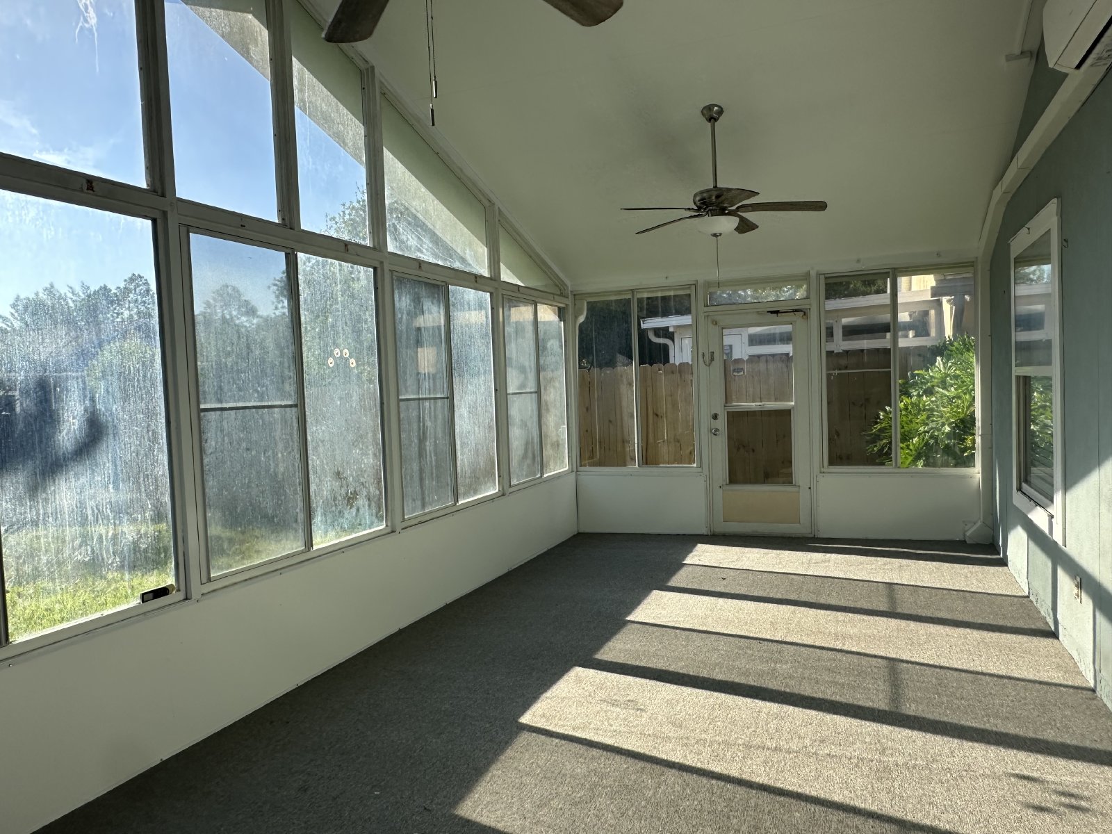 Adorable, Updated Home in Heart of Middleburg! property image