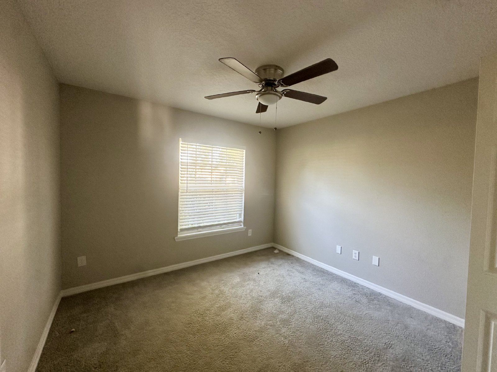 Adorable, Updated Home in Heart of Middleburg! property image
