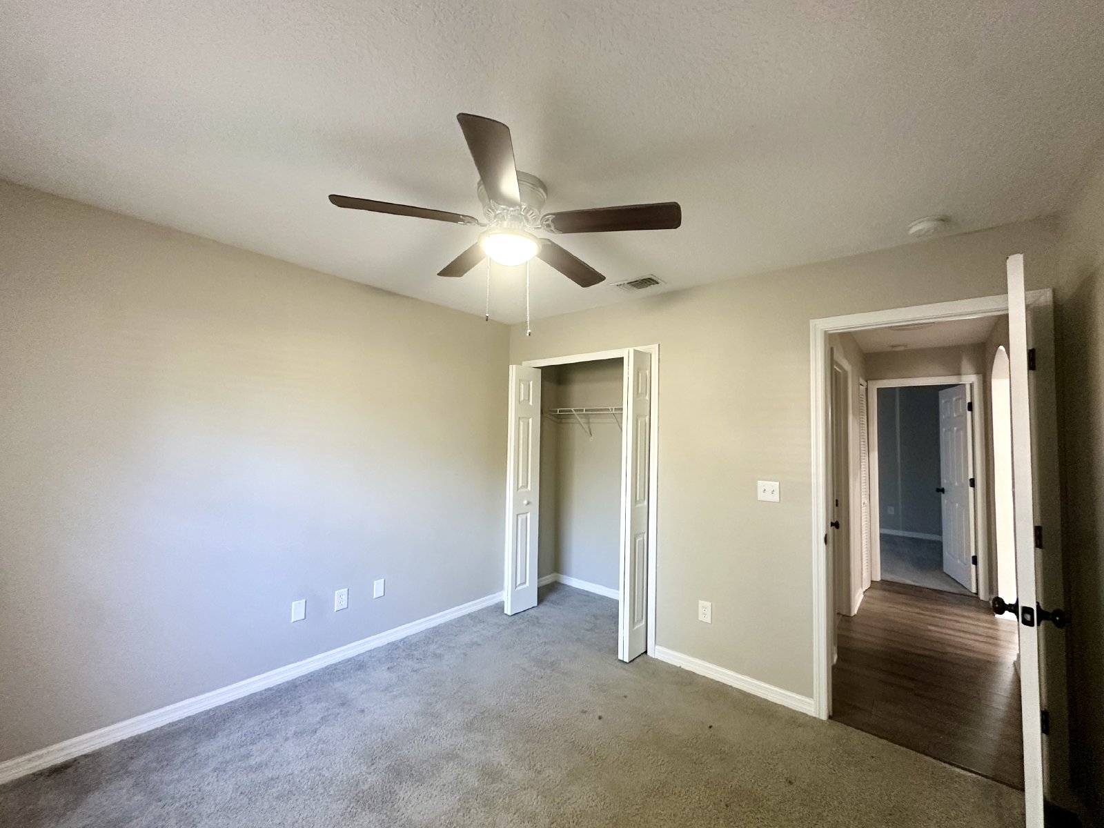 Adorable, Updated Home in Heart of Middleburg! property image