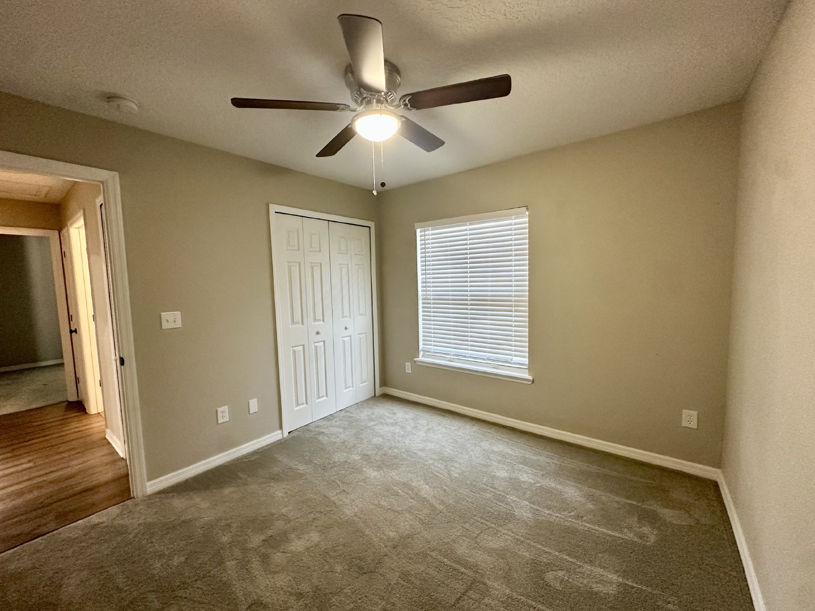 Adorable, Updated Home in Heart of Middleburg! property image