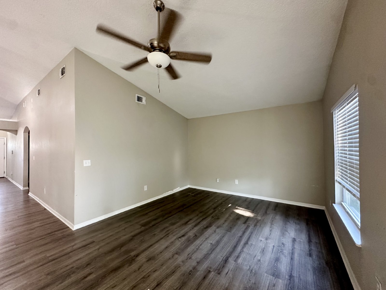 Adorable, Updated Home in Heart of Middleburg! property image
