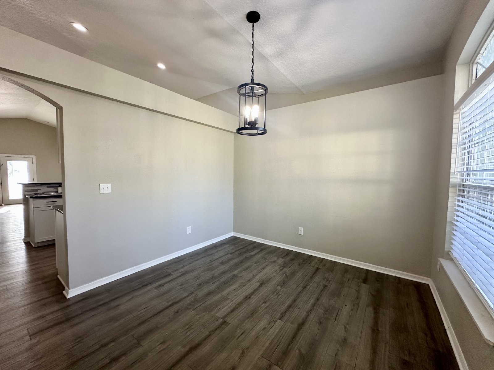 Adorable, Updated Home in Heart of Middleburg! property image