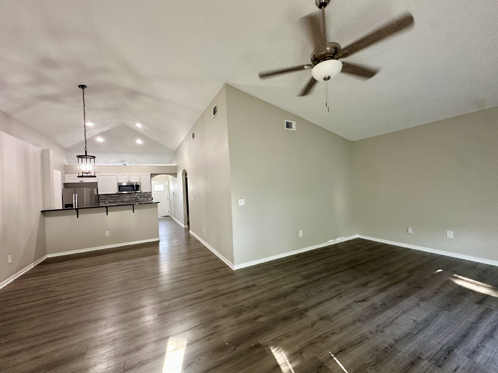 Adorable, Updated Home in Heart of Middleburg! property image