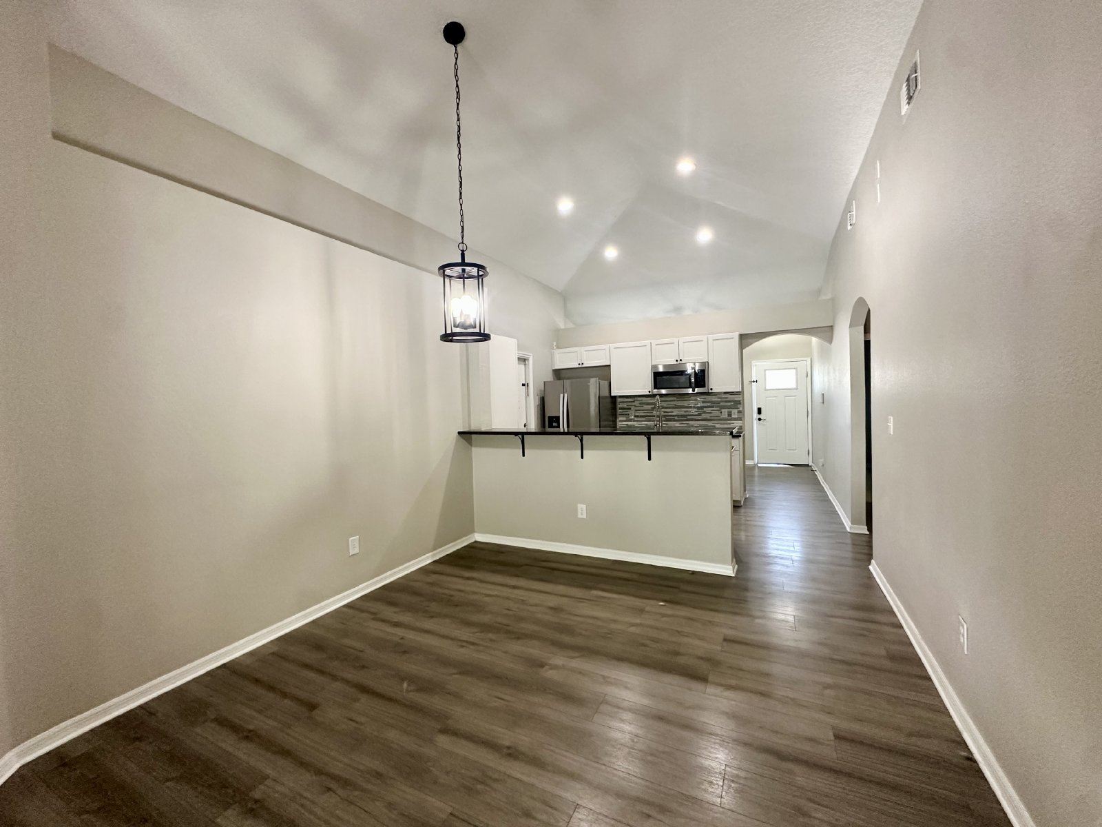 Adorable, Updated Home in Heart of Middleburg! property image