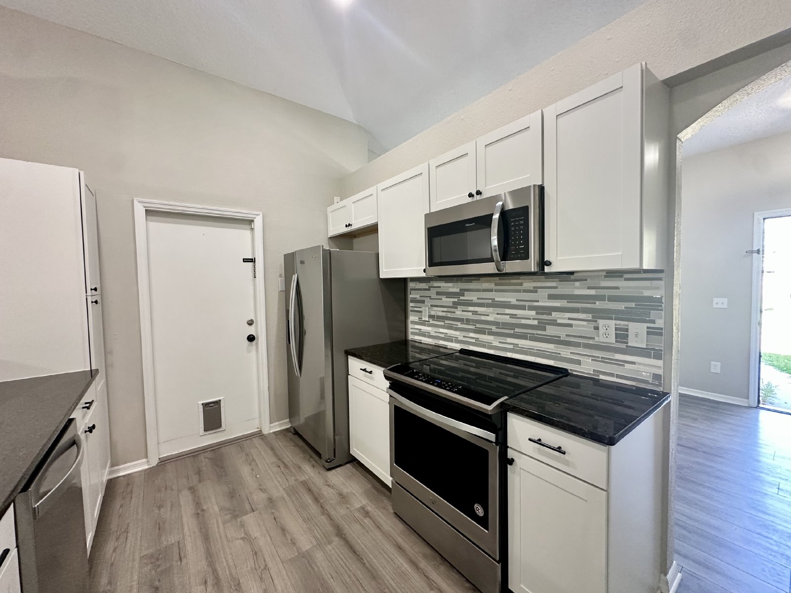 Adorable, Updated Home in Heart of Middleburg! property image