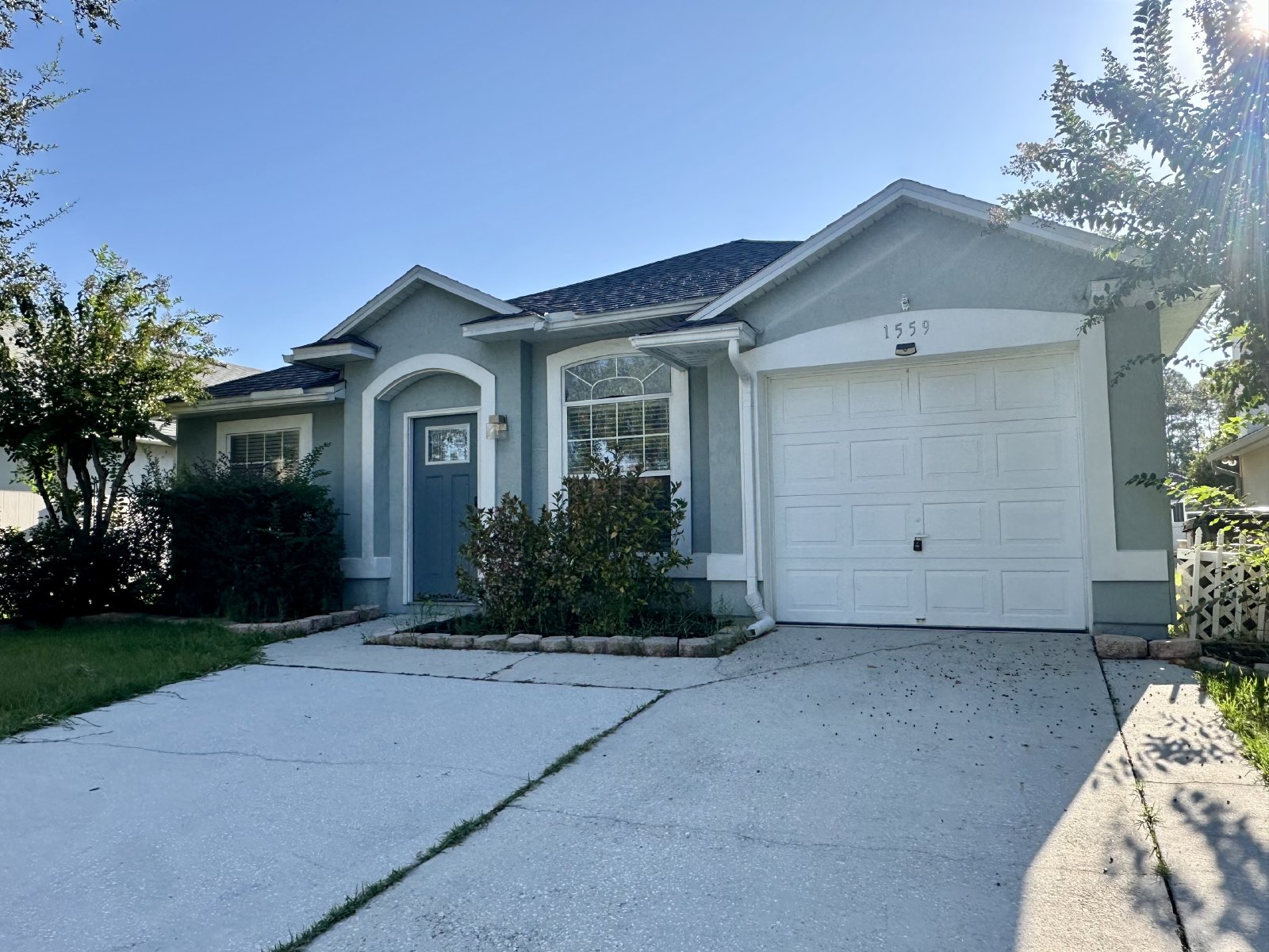 Adorable, Updated Home in Heart of Middleburg! property image