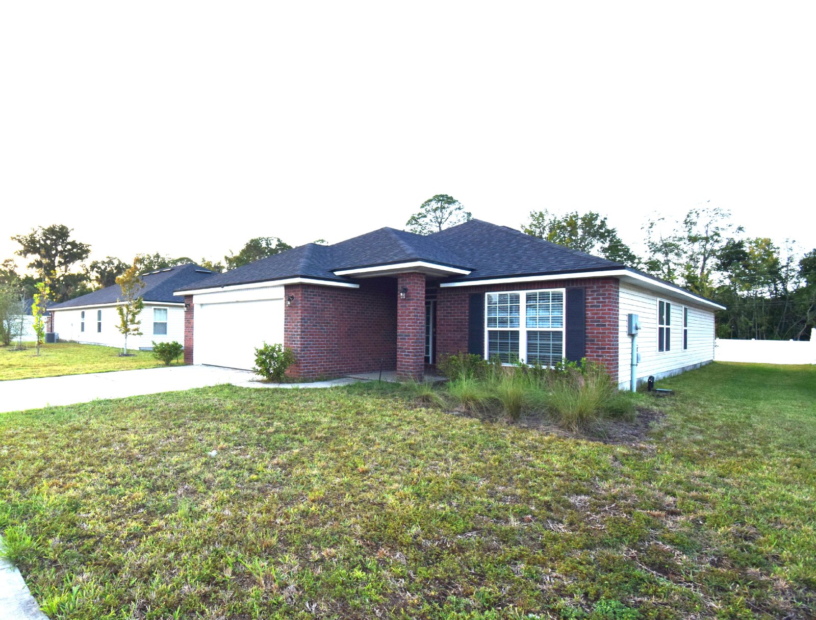 Available NOW for immediate Quick Move-In! property image