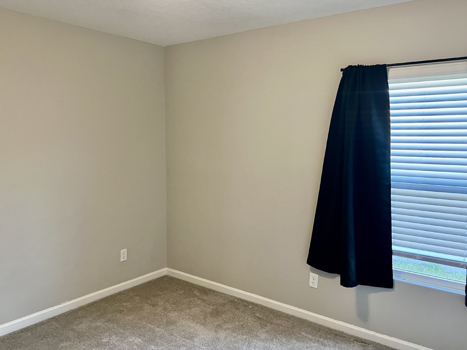 Beautiful 4 Bedroom Home with Pond Views property image