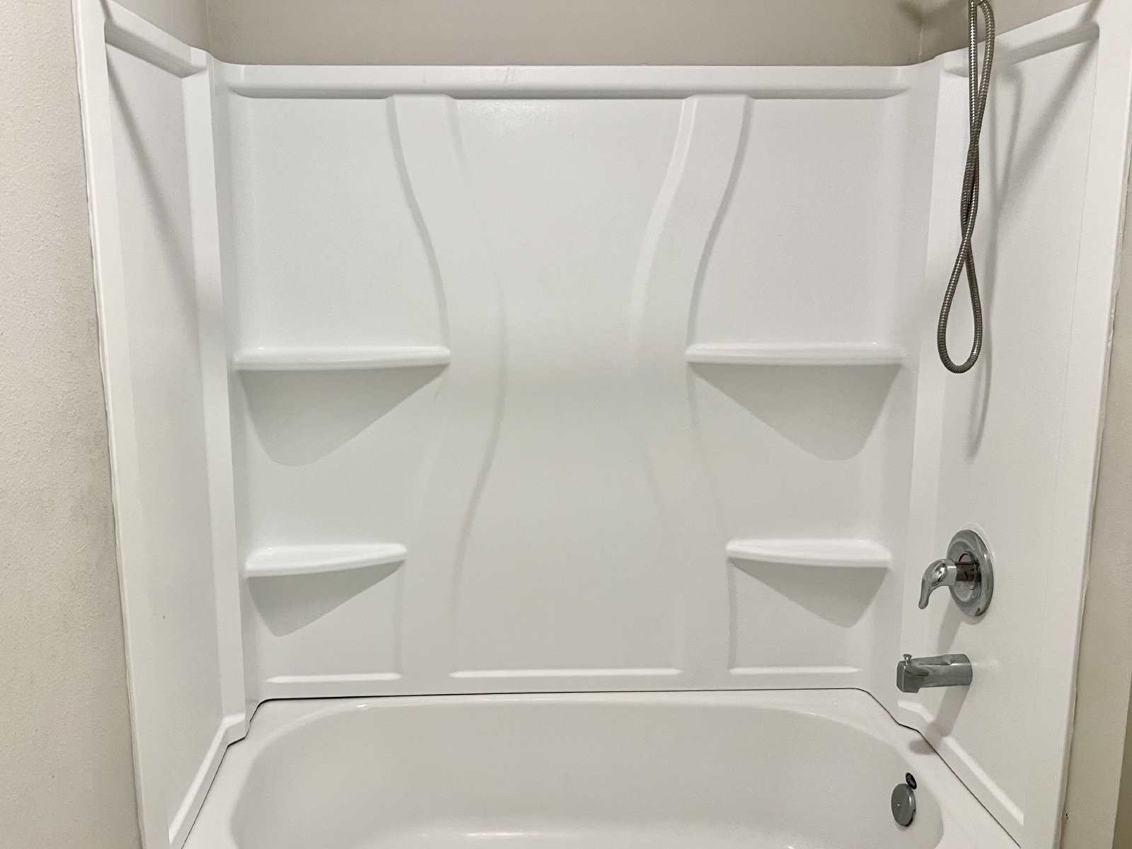 Beautiful 4 Bedroom Home with Pond Views property image