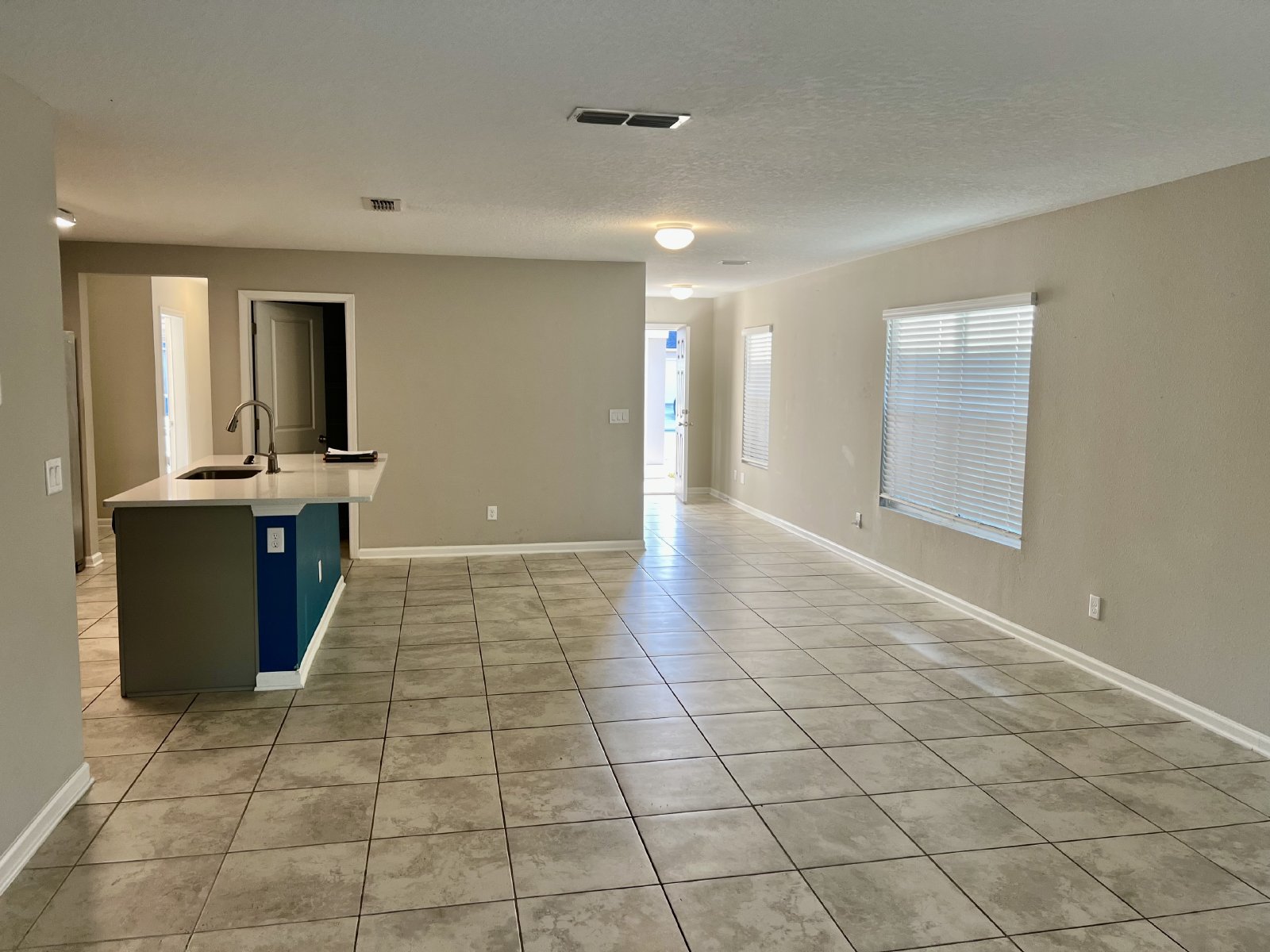 Beautiful 4 Bedroom Home with Pond Views property image