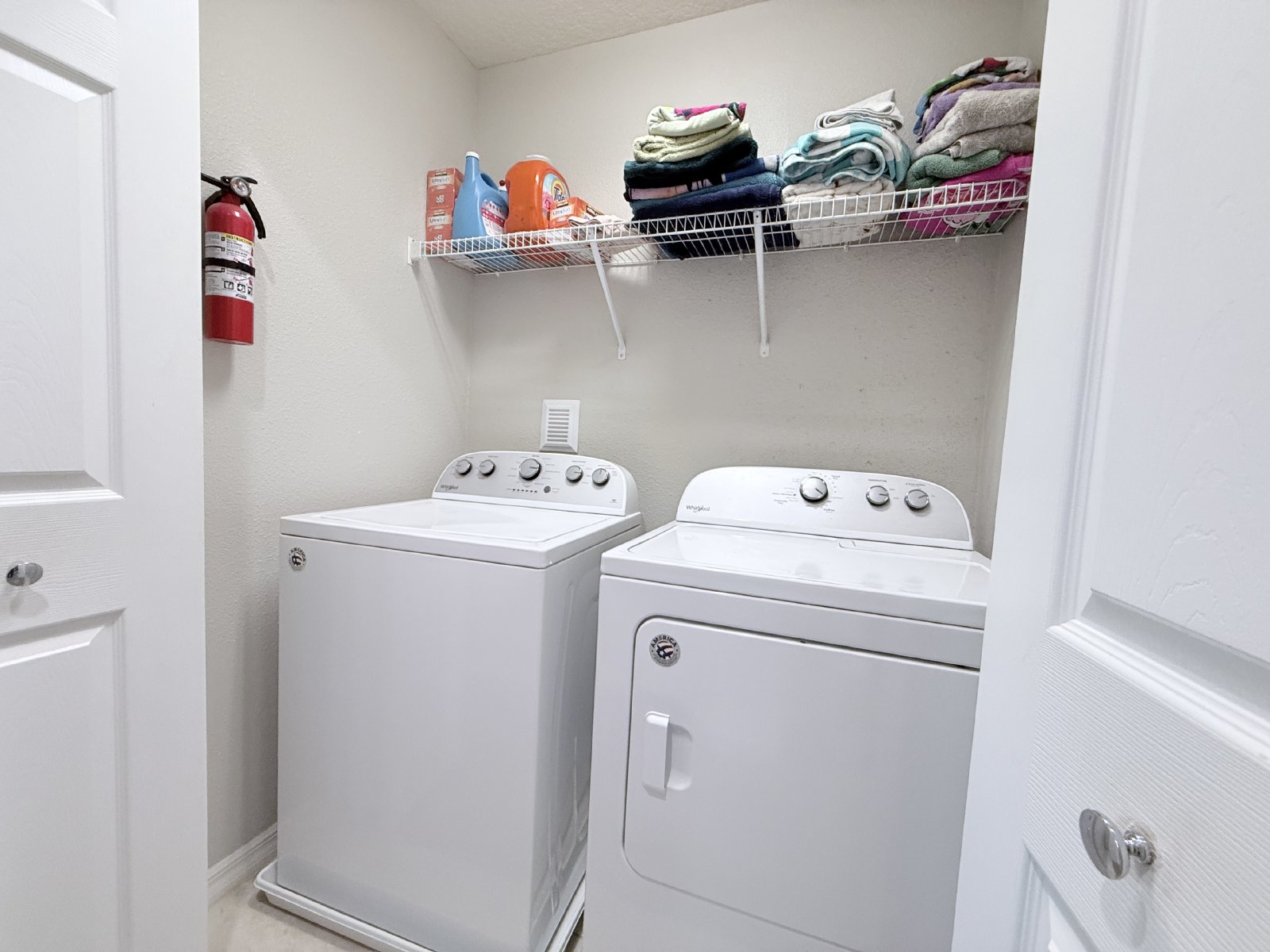 Updated Townhome in Gated Community, Spacious Layout & No Carpet! property image